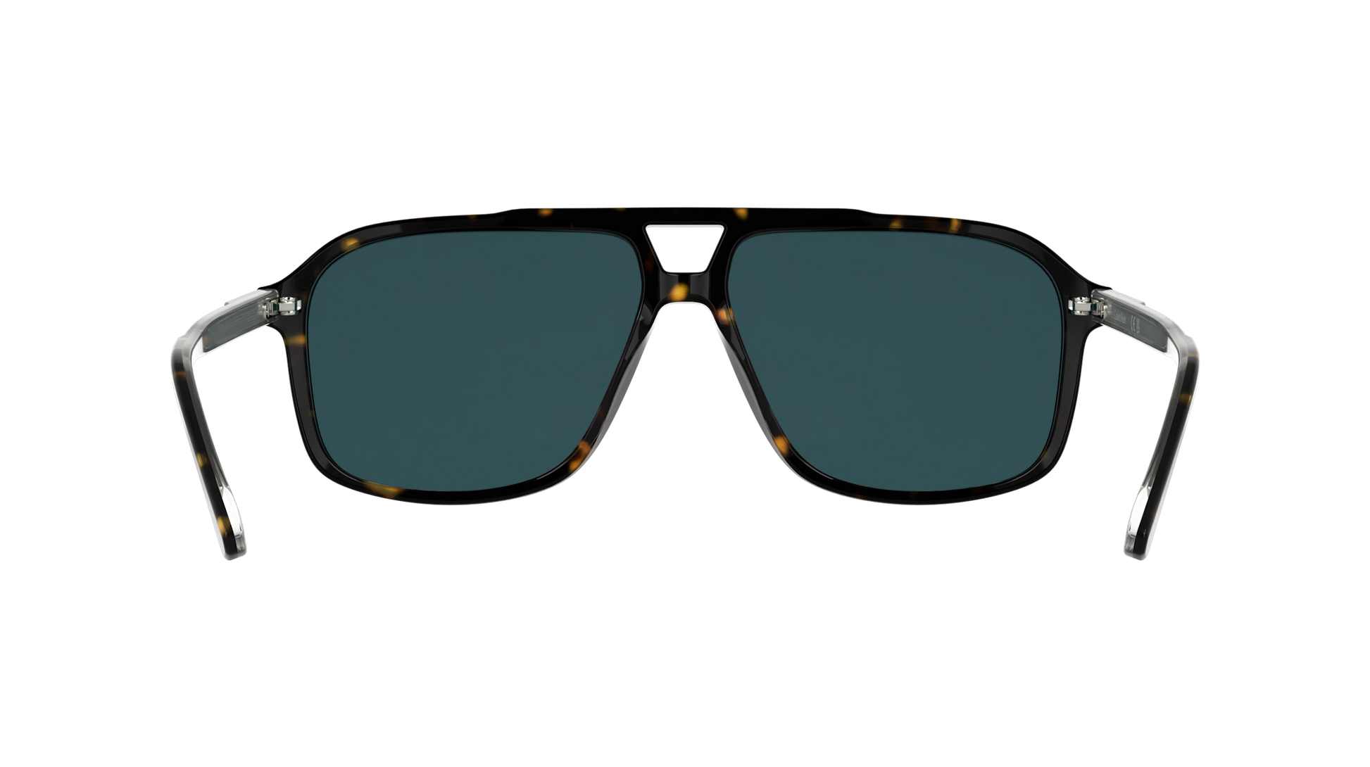 Calvin Klein CK25534S 235