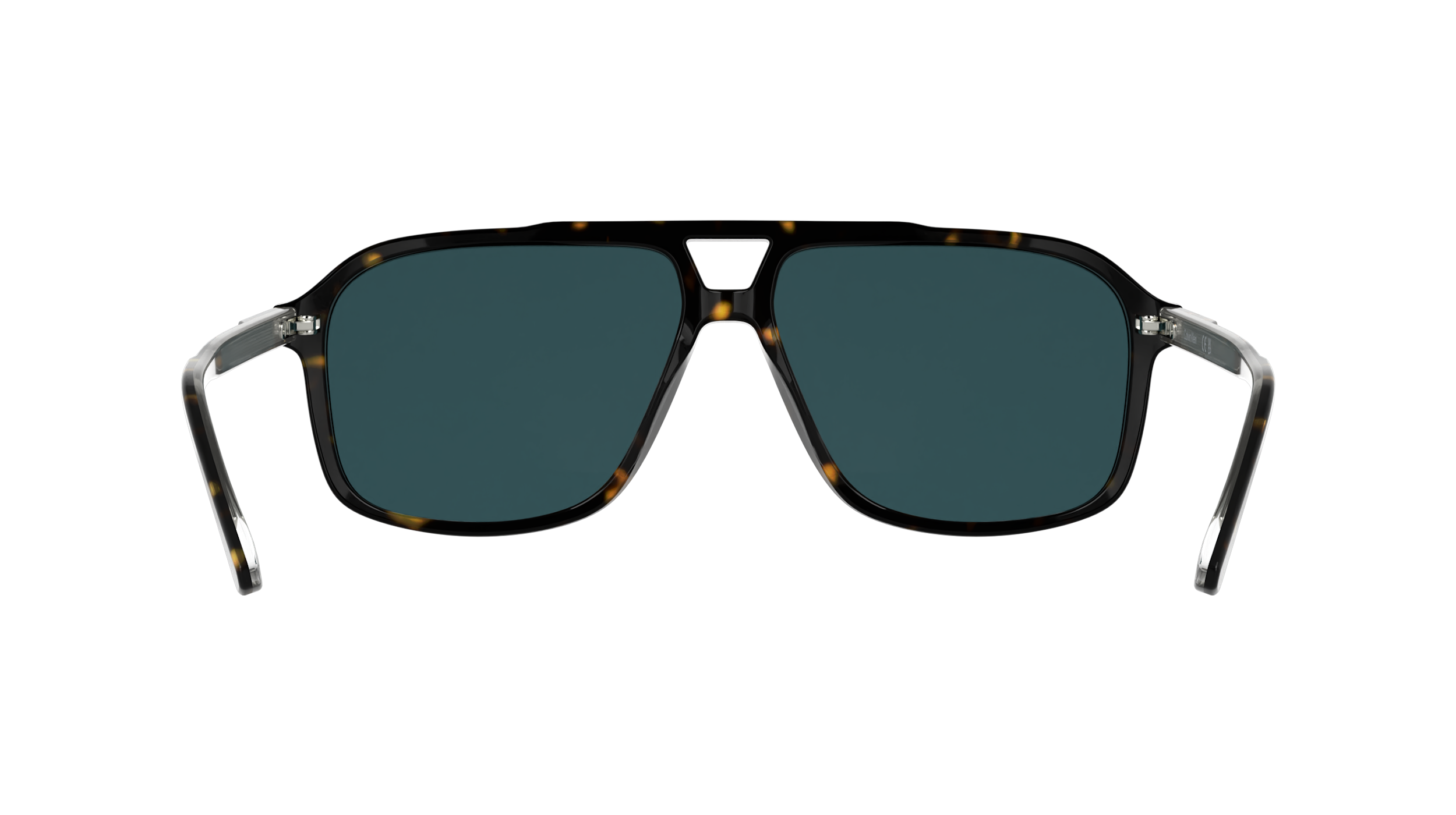 Calvin Klein CK25534S 235