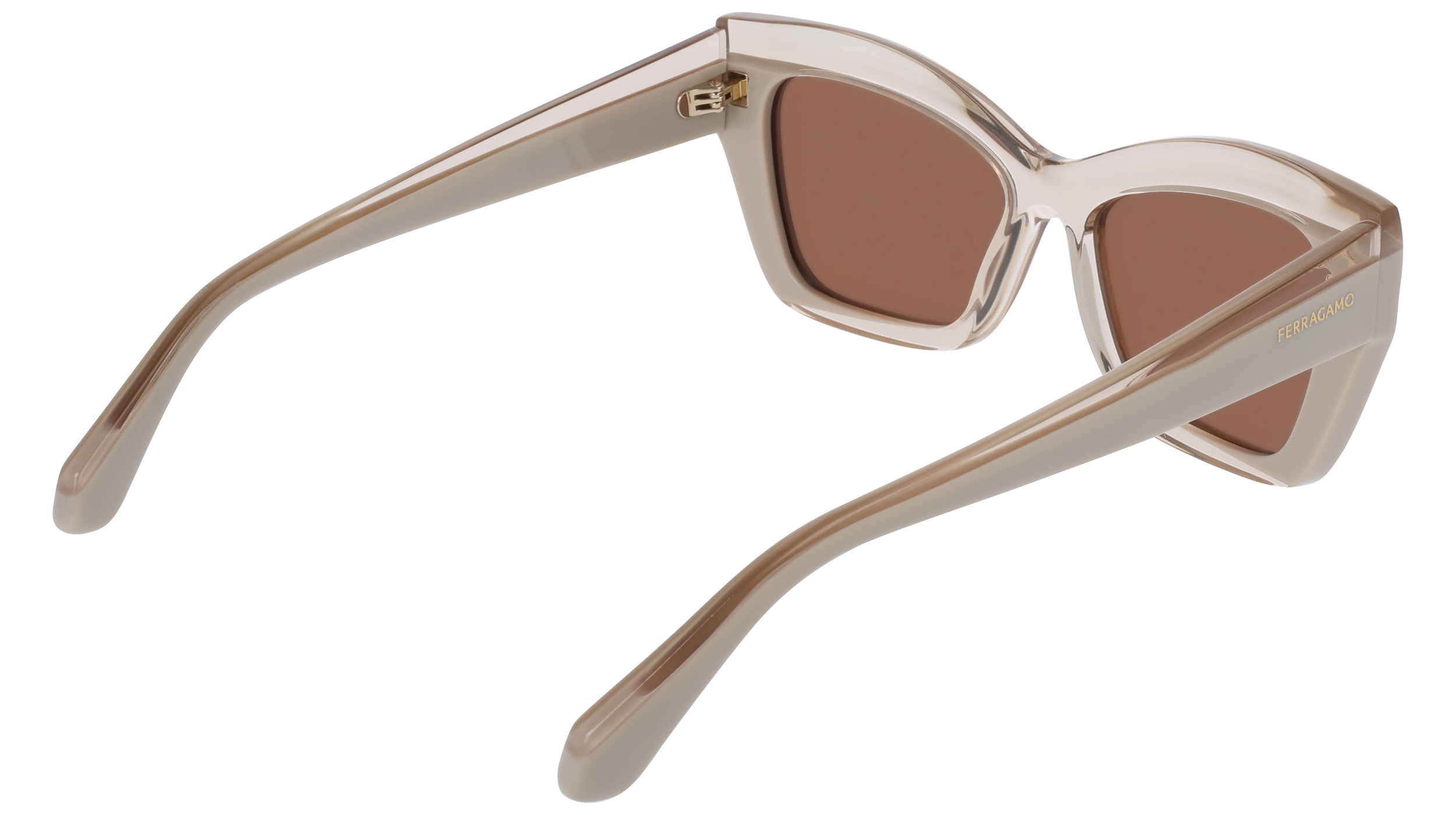 Ferragamo SF2065S 260