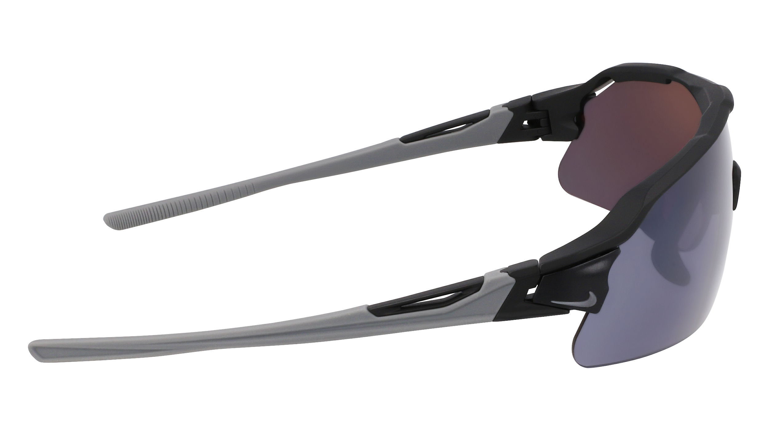 NIKE Sunglasses NIKE FLYFREE SHIELD EV24033 10 72