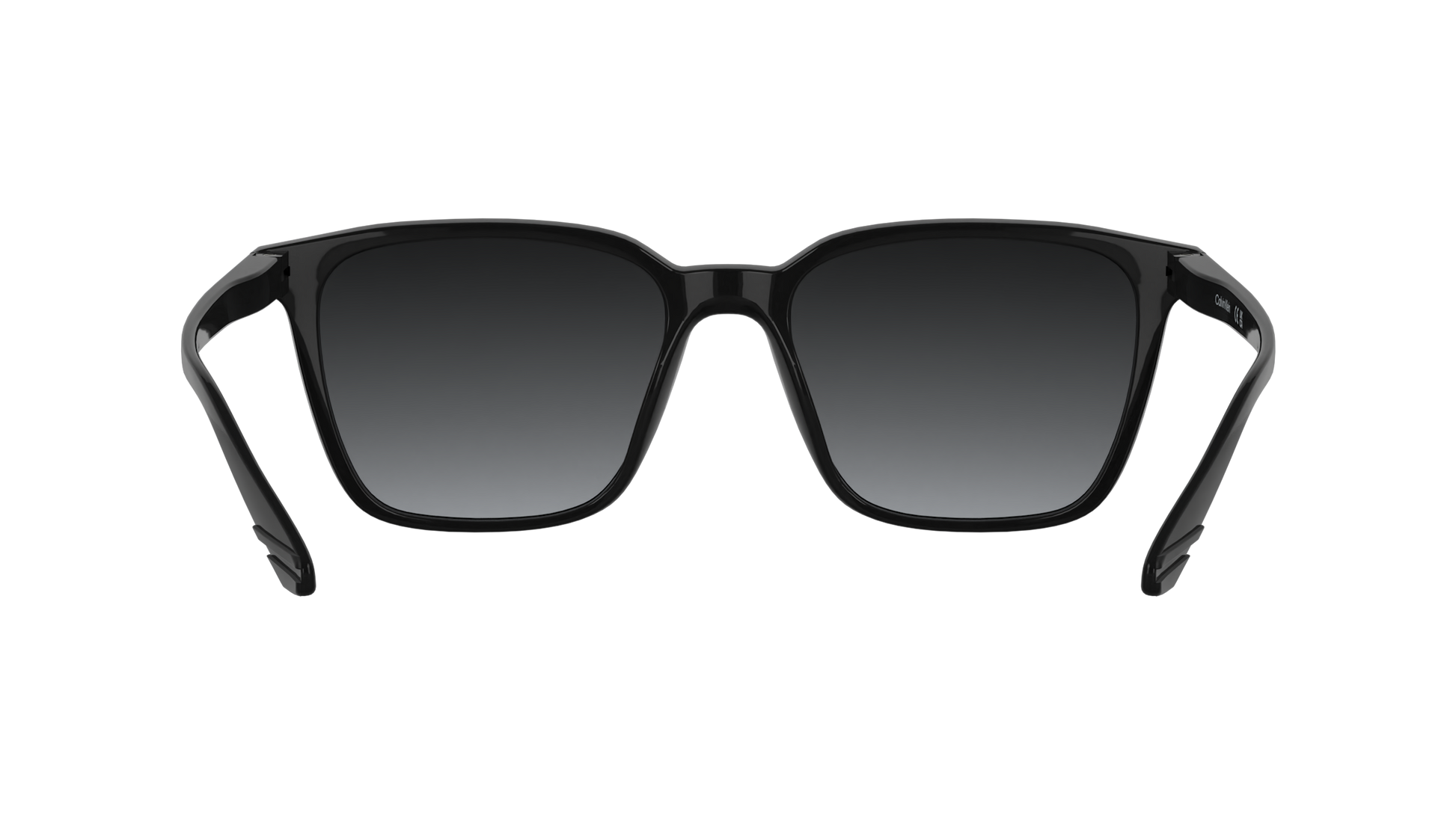 Calvin Klein CK26533S 1