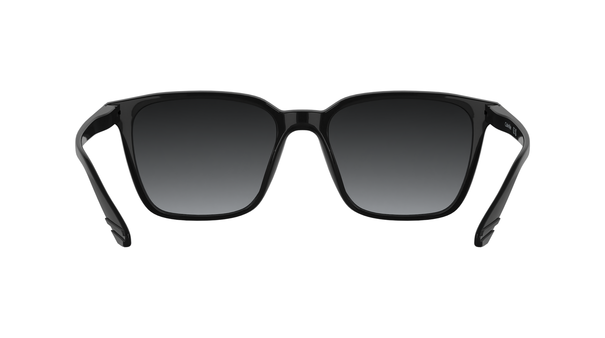 Calvin Klein CK26533S 1
