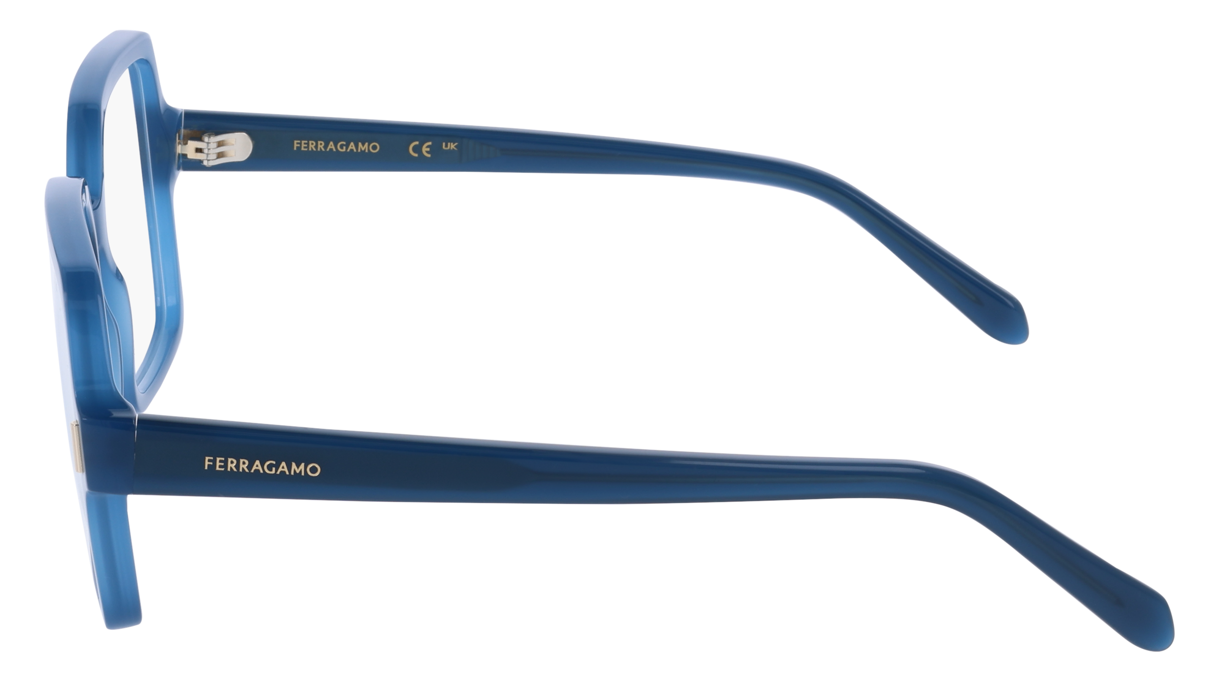 Ferragamo SF3031 423