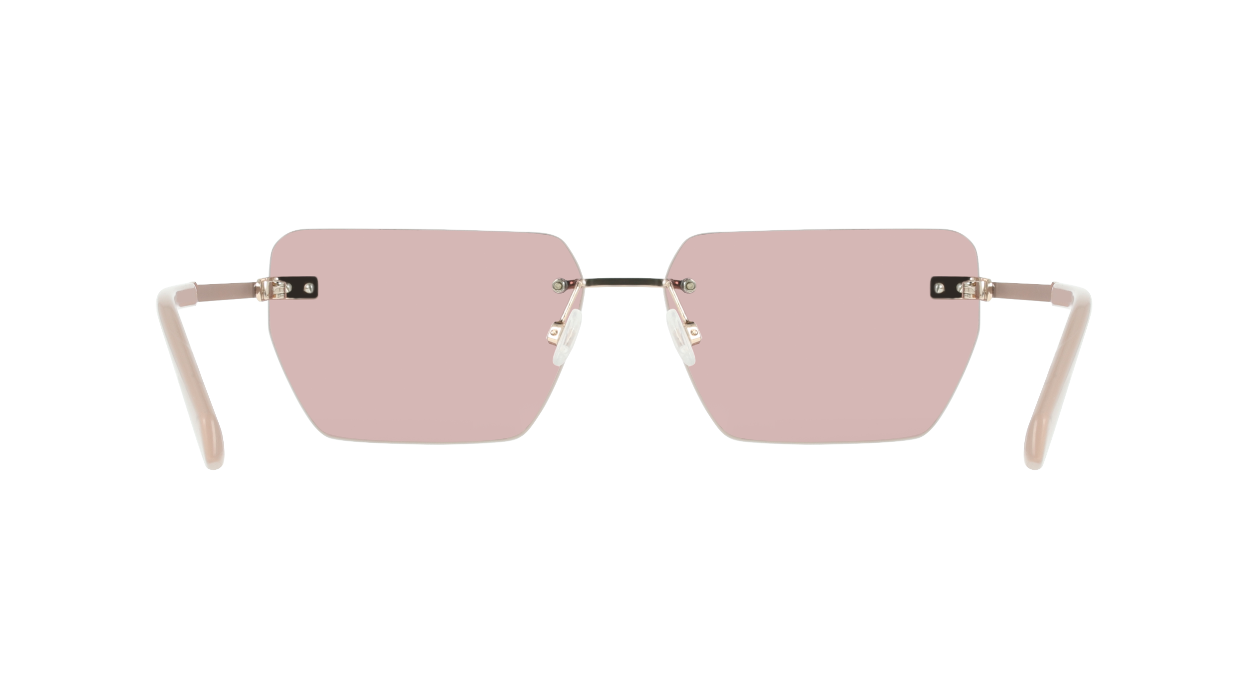 Calvin Klein Jeans CKJ25207S 722