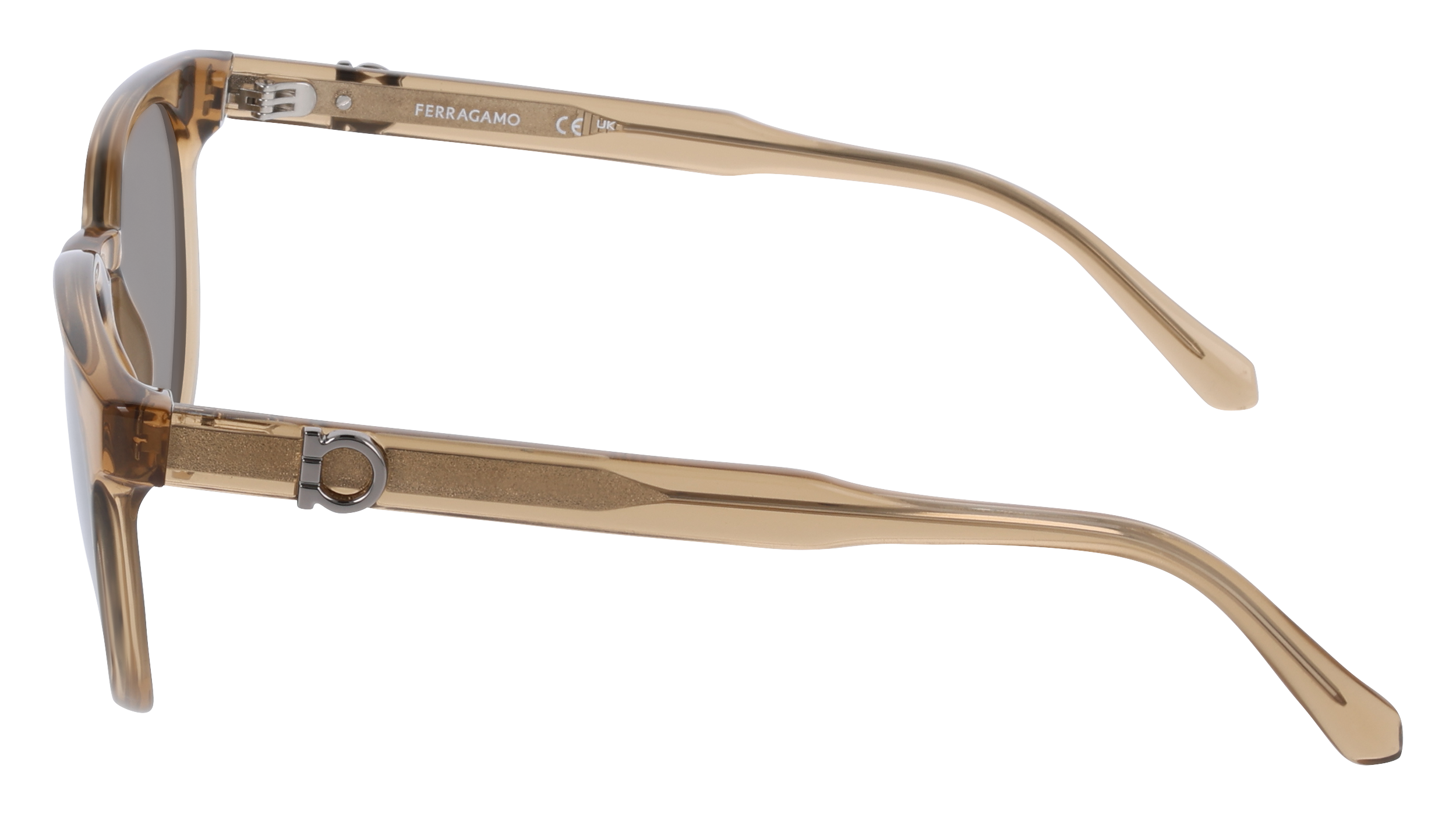 Ferragamo SF2059SE 278