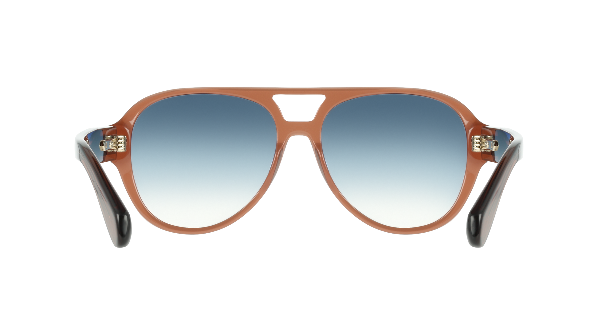 Ferragamo SF2147S 232