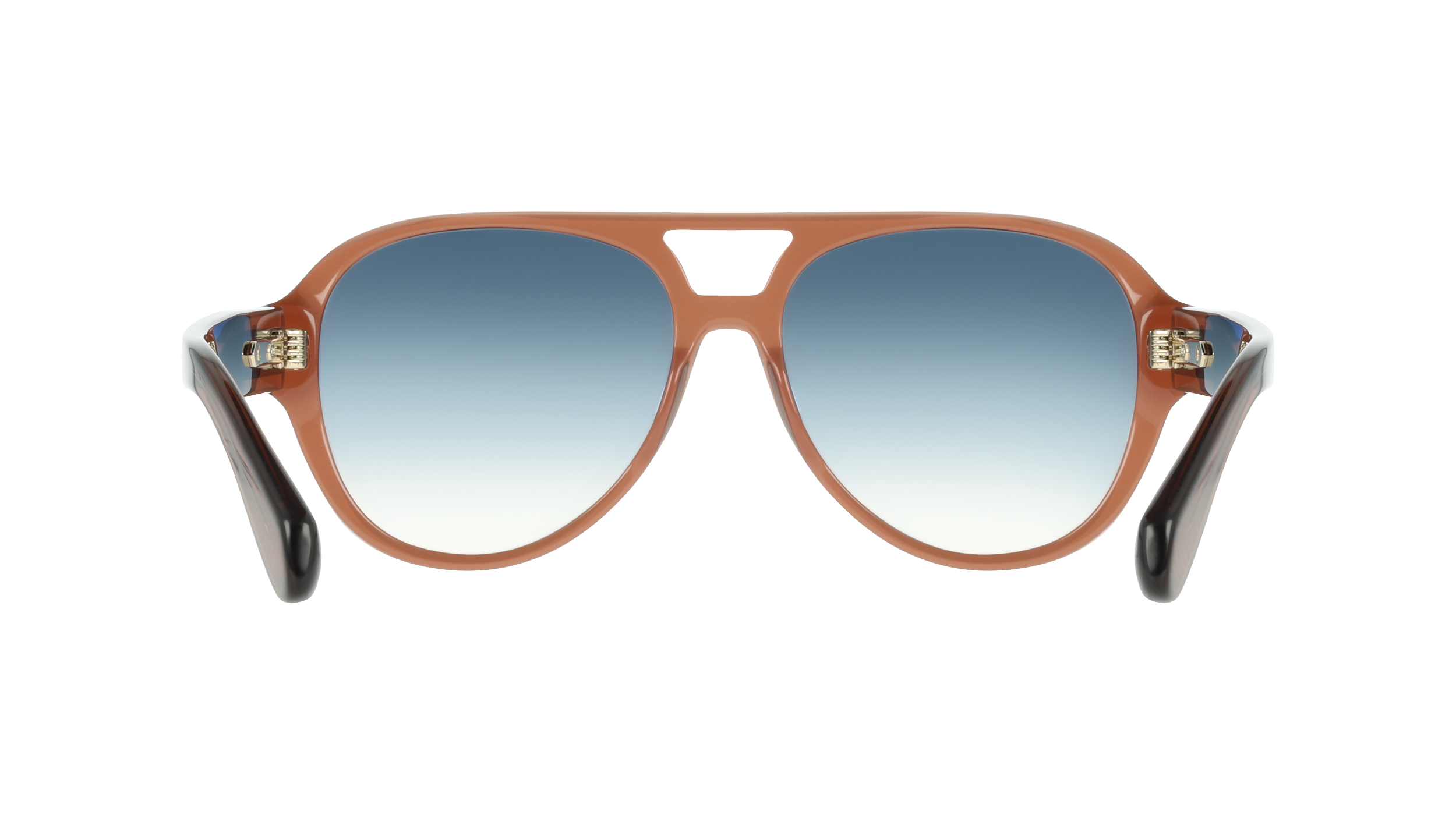 Ferragamo SF2147S 232