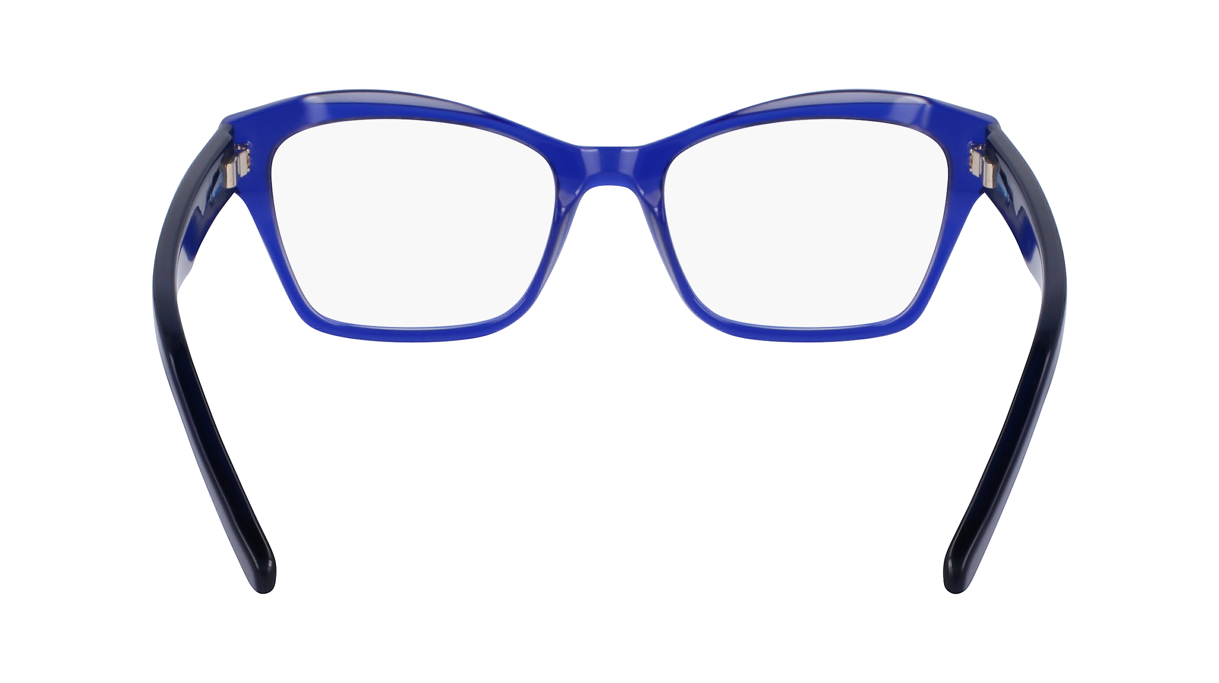 FERRAGAMO Eyeglasses SF2951 435 53