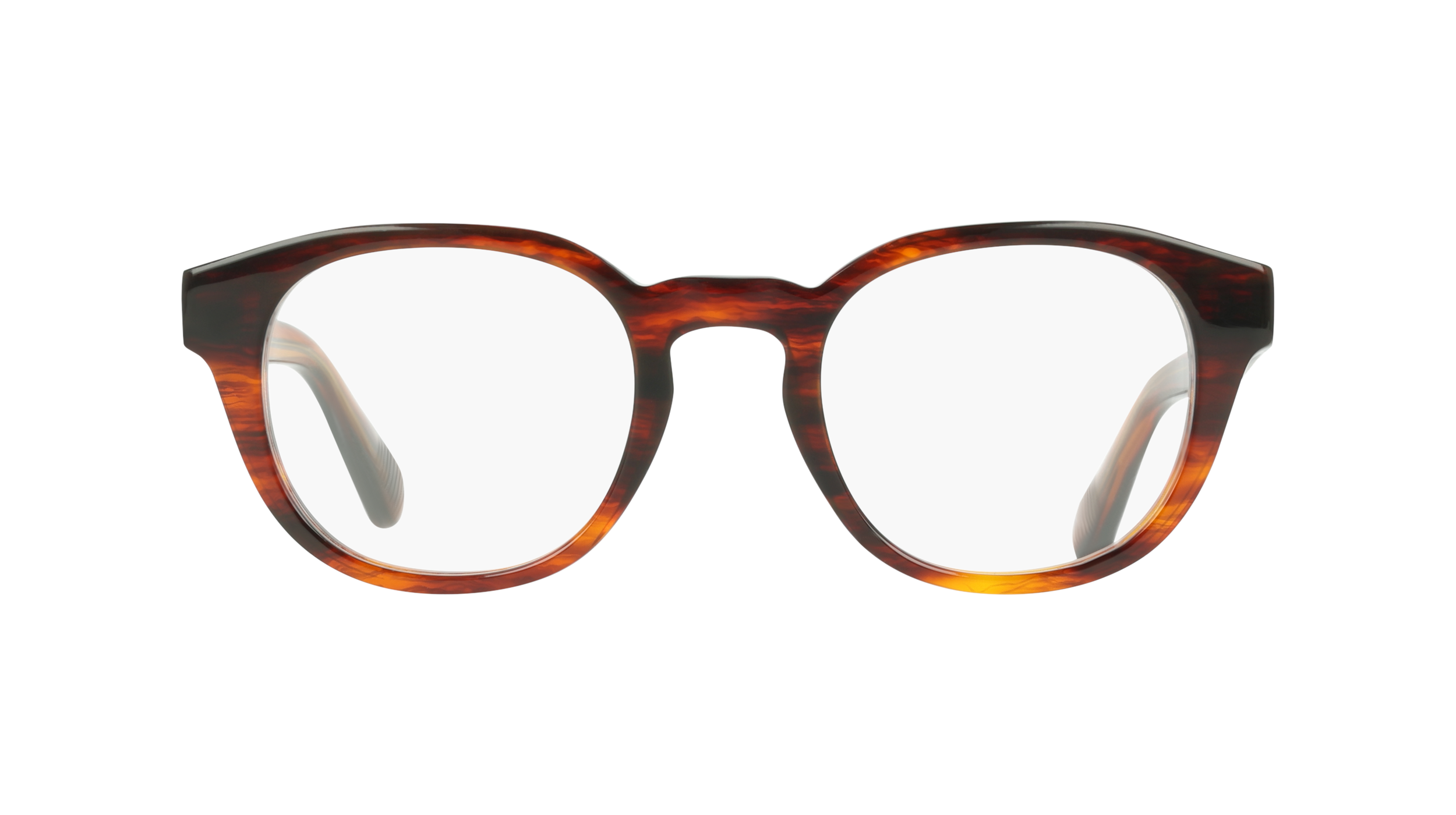 Ferragamo SF3083 208