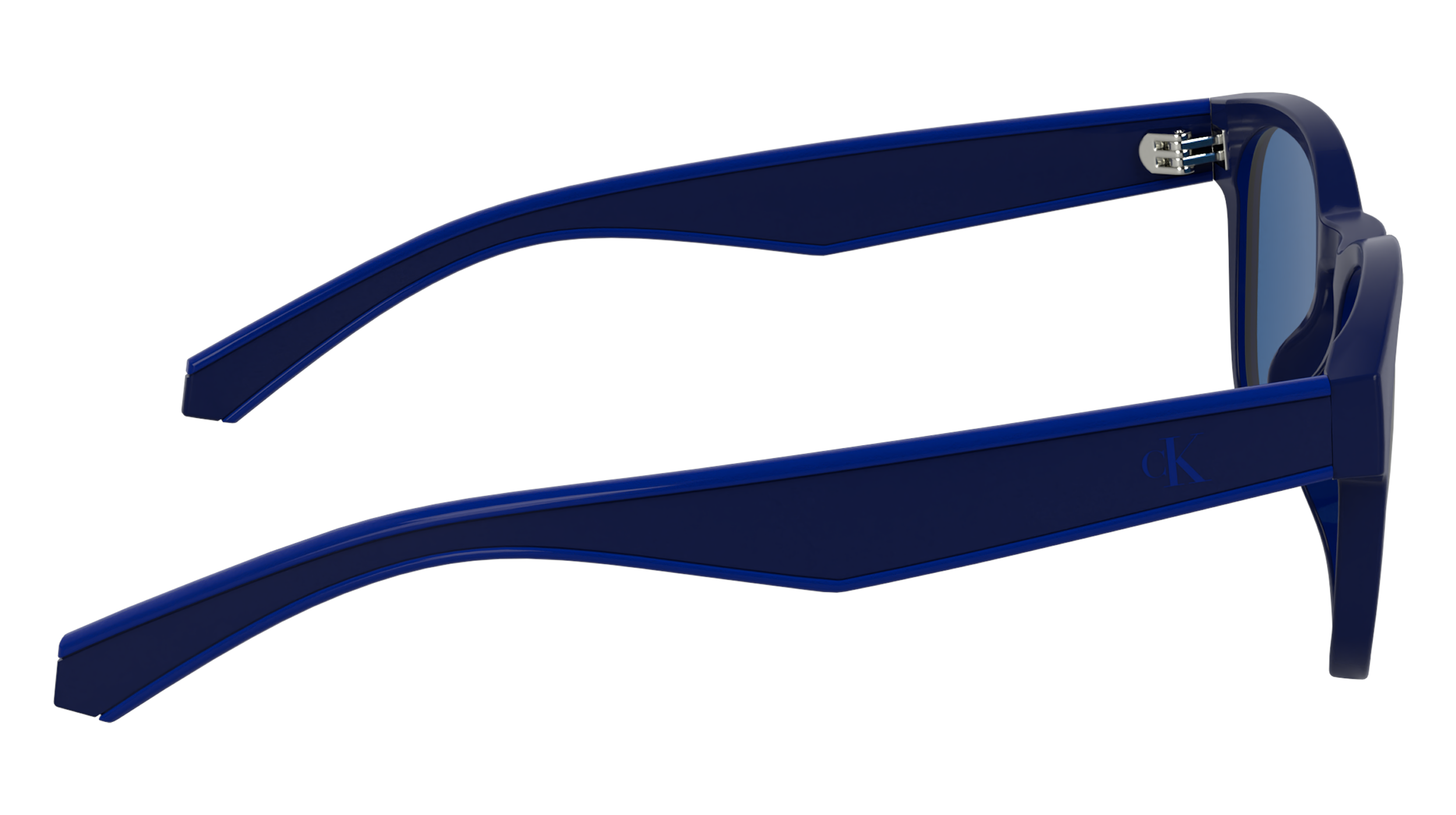 Calvin Klein Jeans CKJ25300S 400