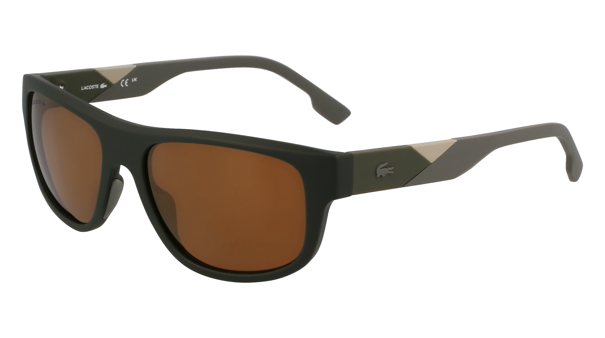 LACOSTE Sunglasses L6042S 275 55
