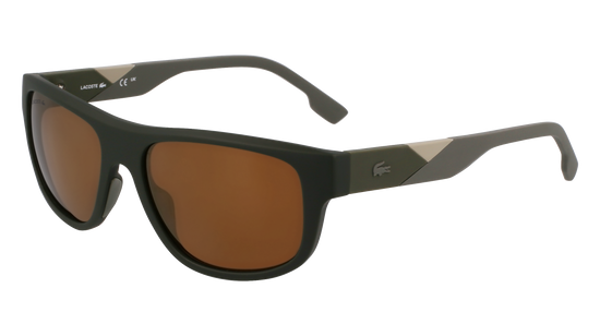 LACOSTE Sunglasses L6042S 275 55