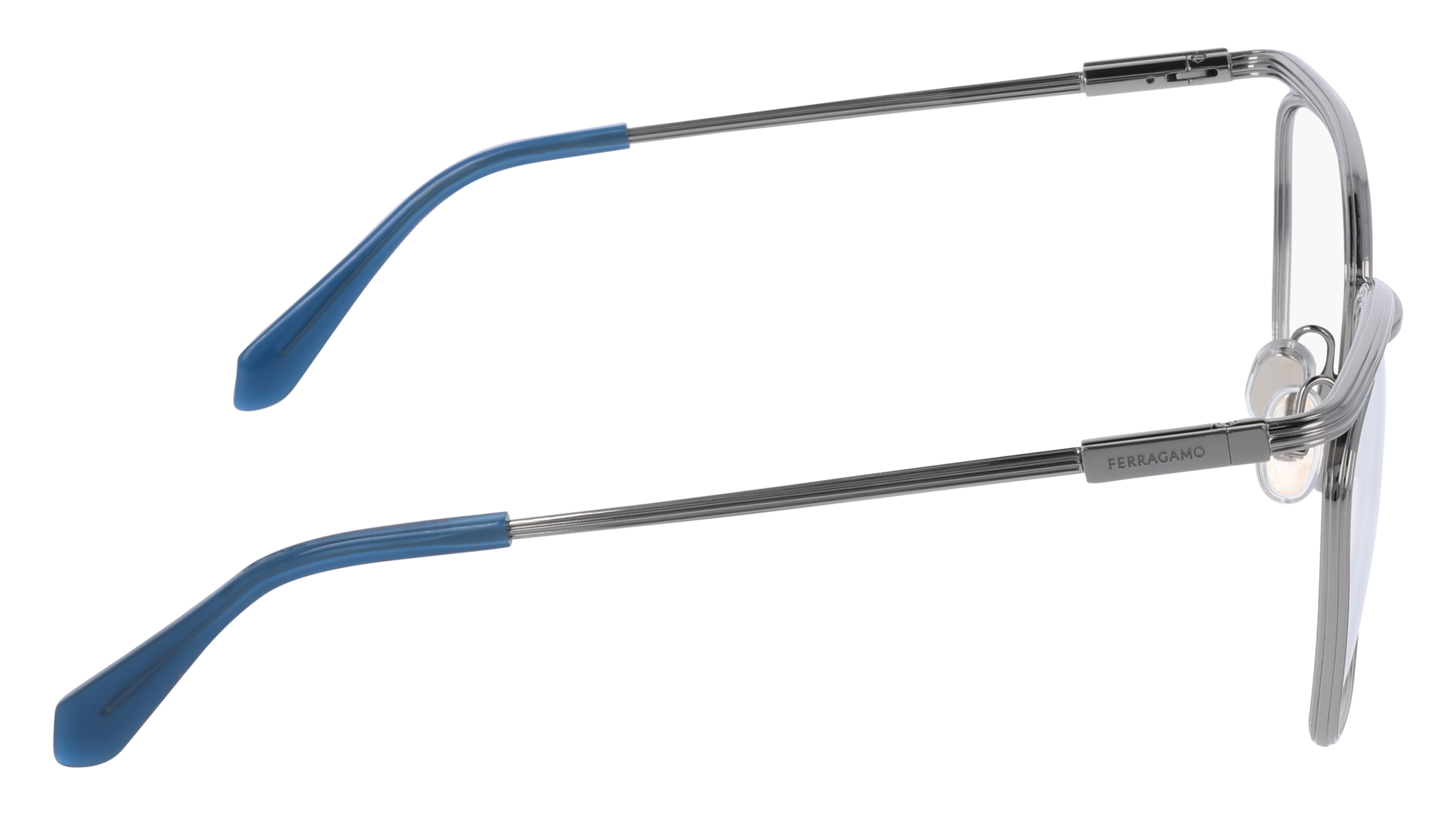 Ferragamo SF2235 27