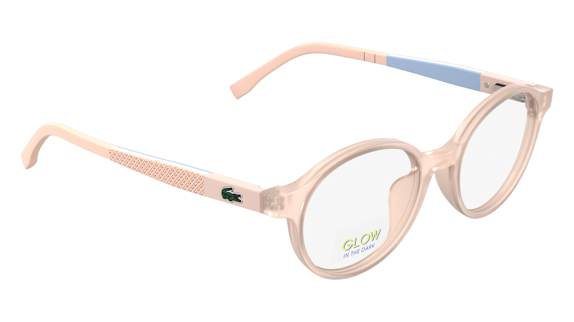 Lacoste L3668 750