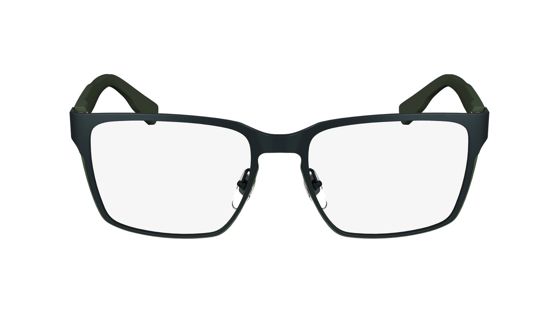 LACOSTE Eyeglasses L2293 301 54