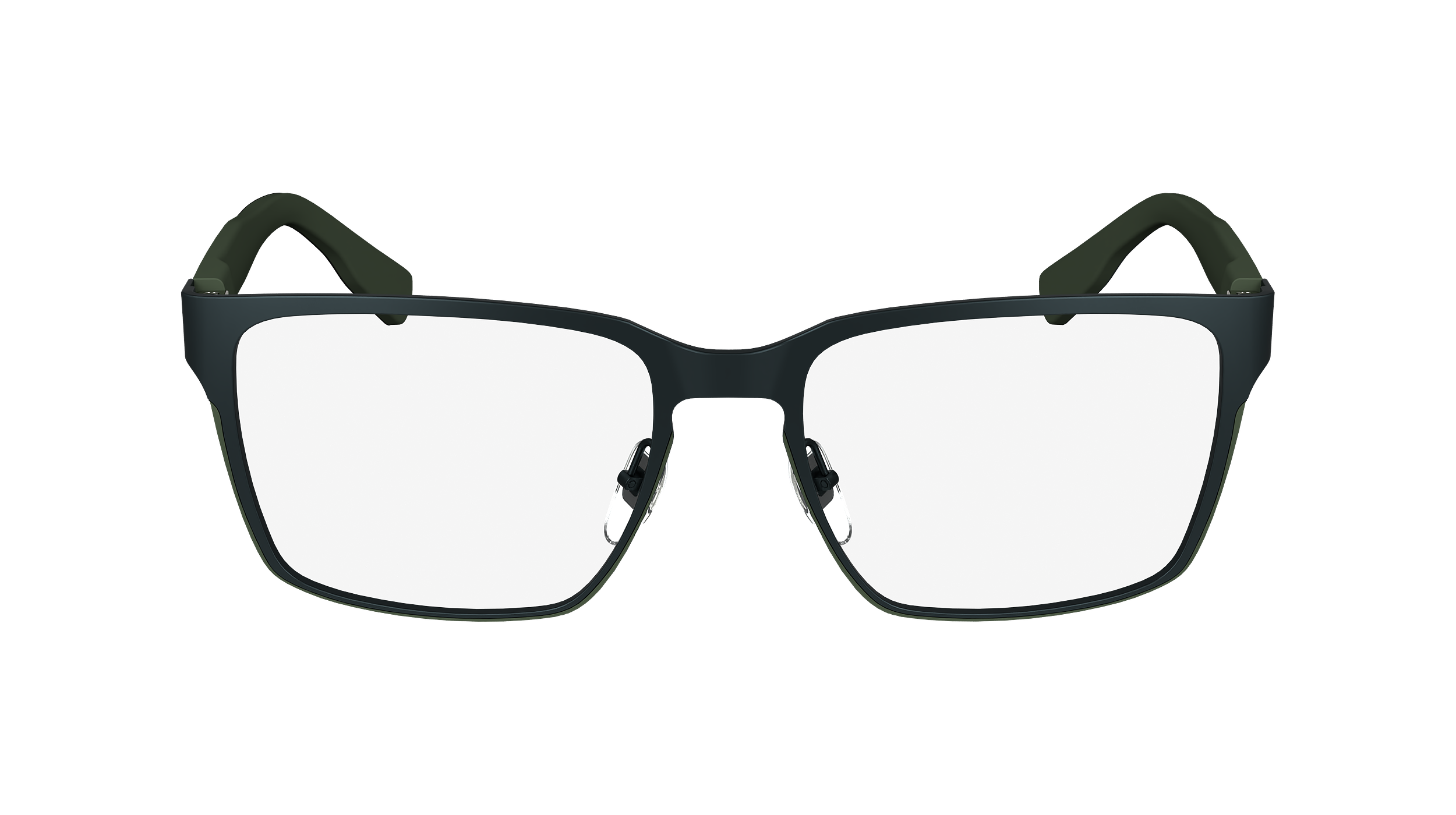 LACOSTE Eyeglasses L2293 301 54