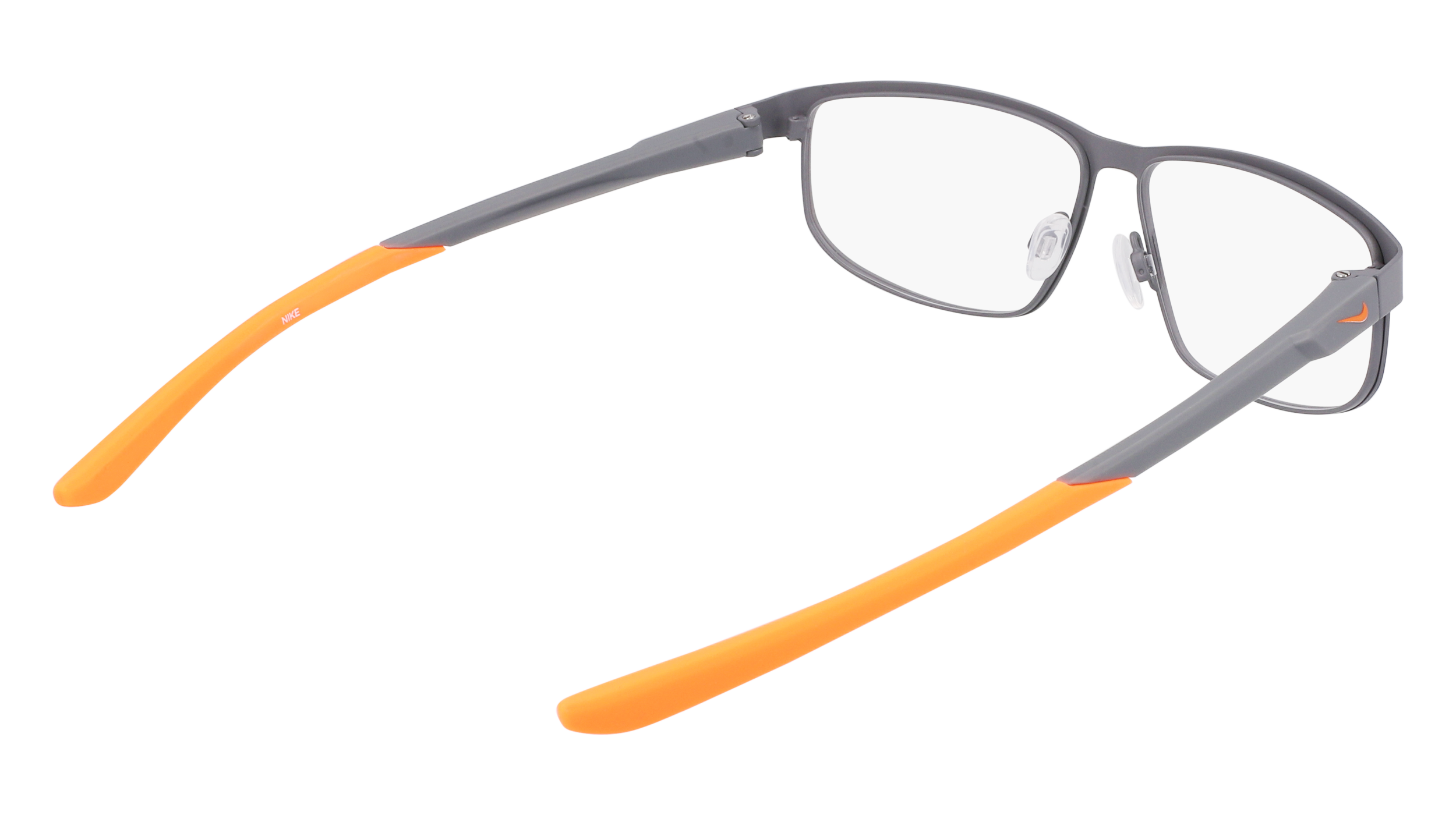 NIKE Eyeglasses NIKE 8157 39 56