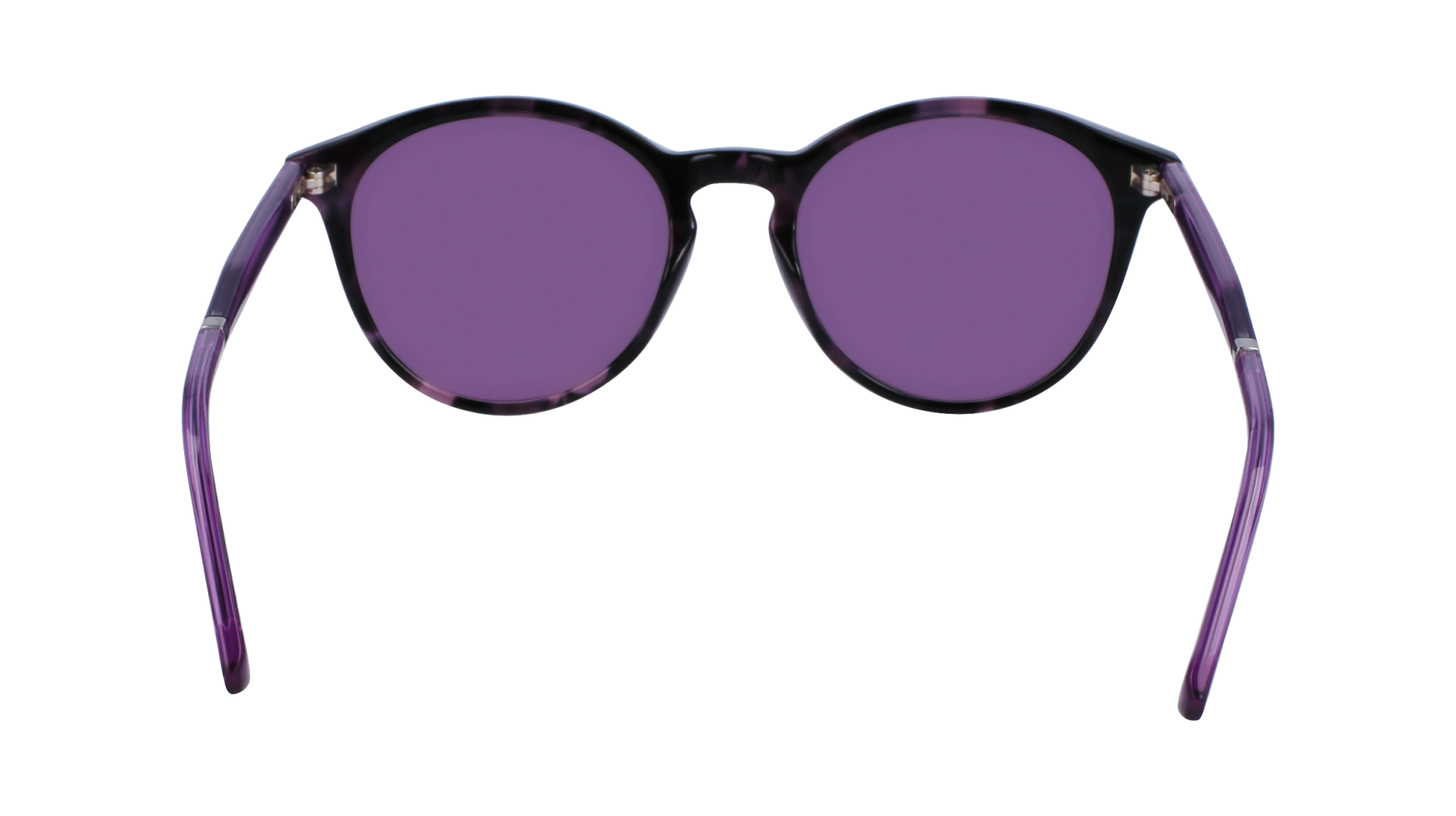 CALVIN KLEIN Sunglasses CK23510S 528 52