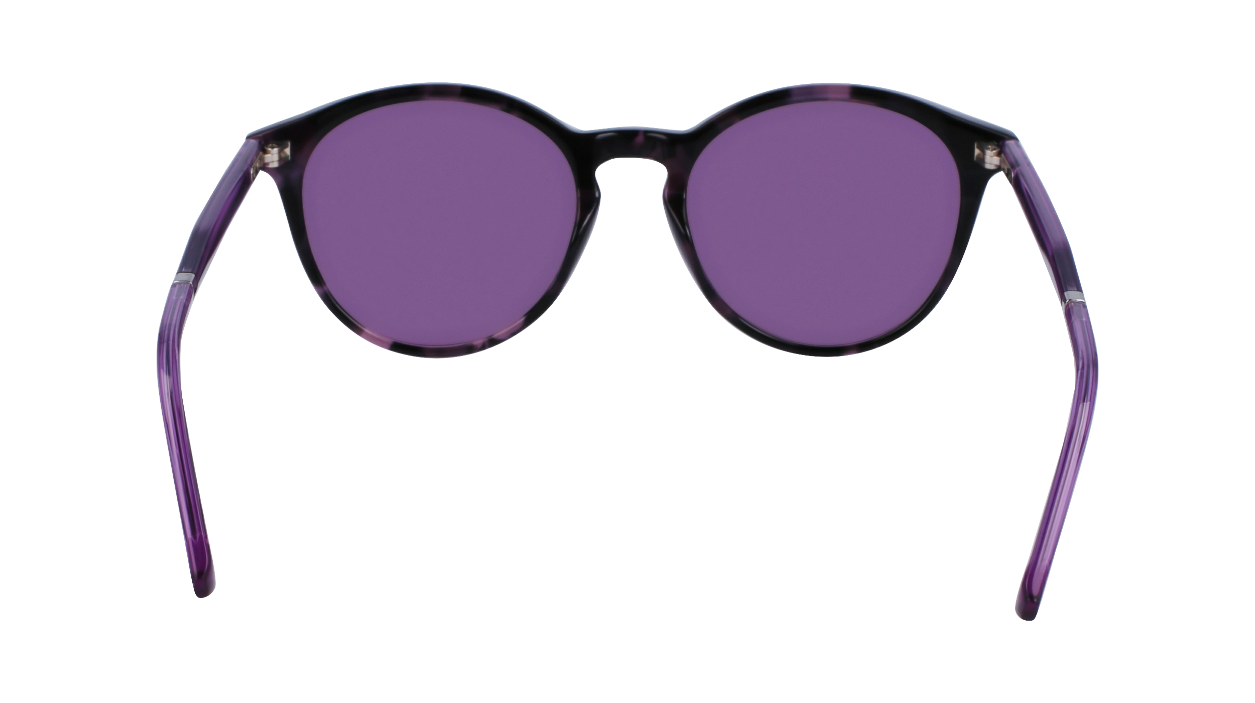 CALVIN KLEIN Sunglasses CK23510S 528 52