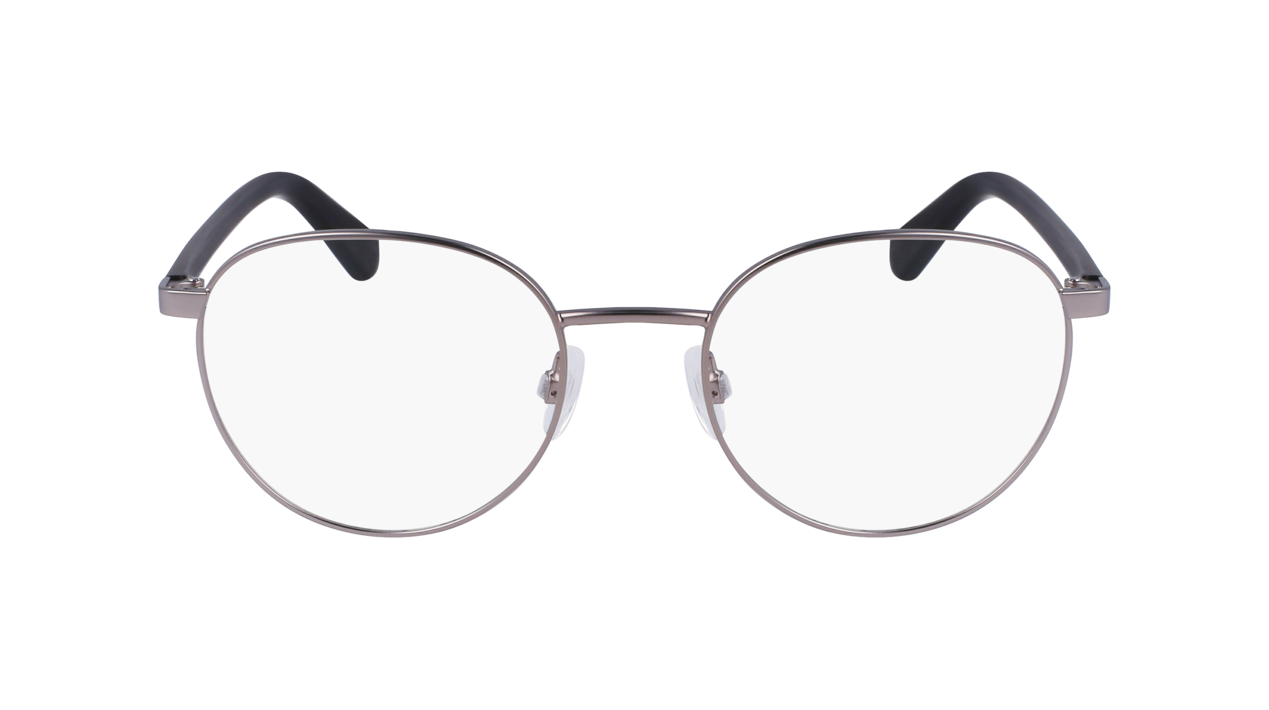 Calvin Klein Jeans CKJ23221CLIP-ON 16