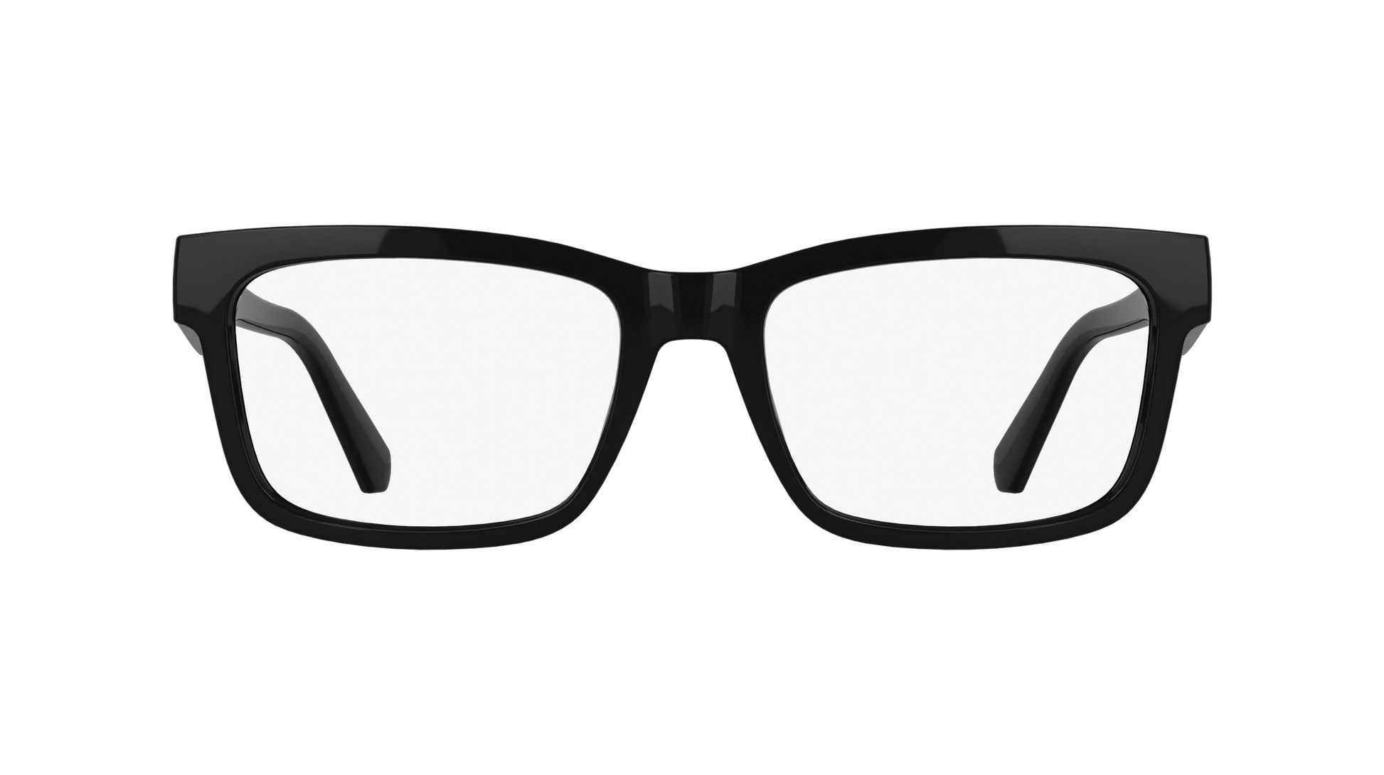 Calvin Klein Jeans CKJ26610 1