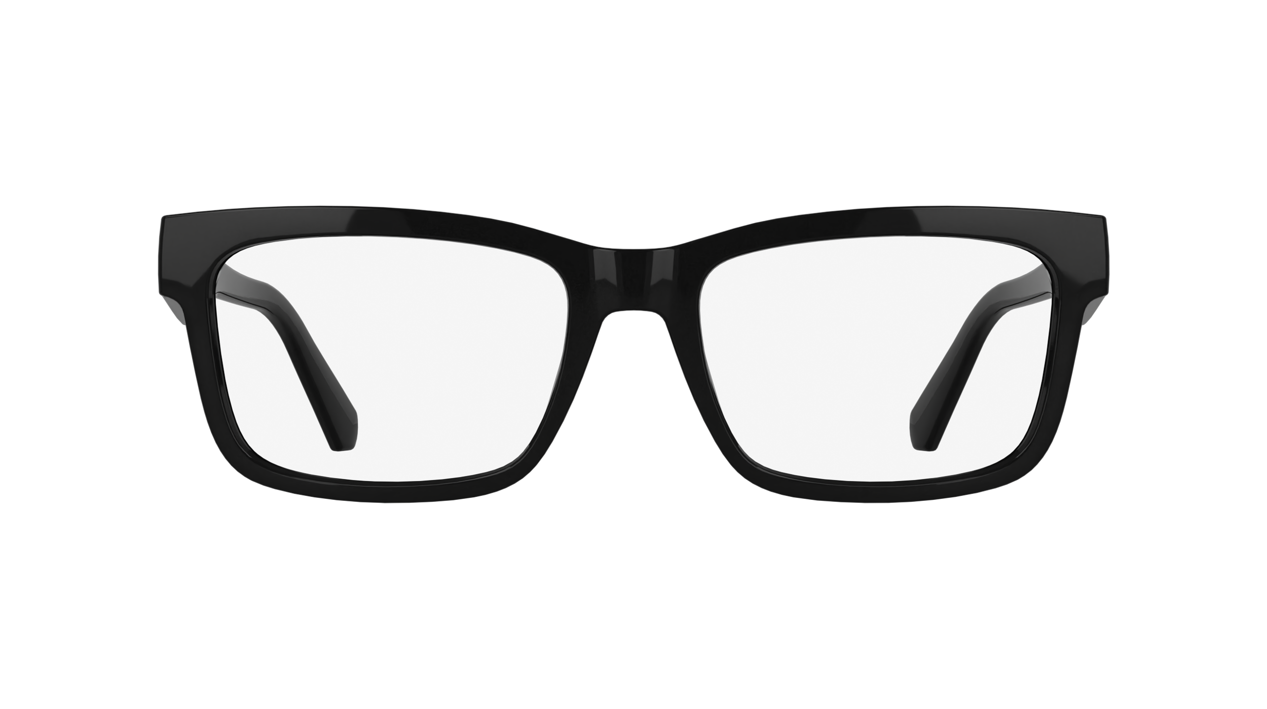 Calvin Klein Jeans CKJ26610 1