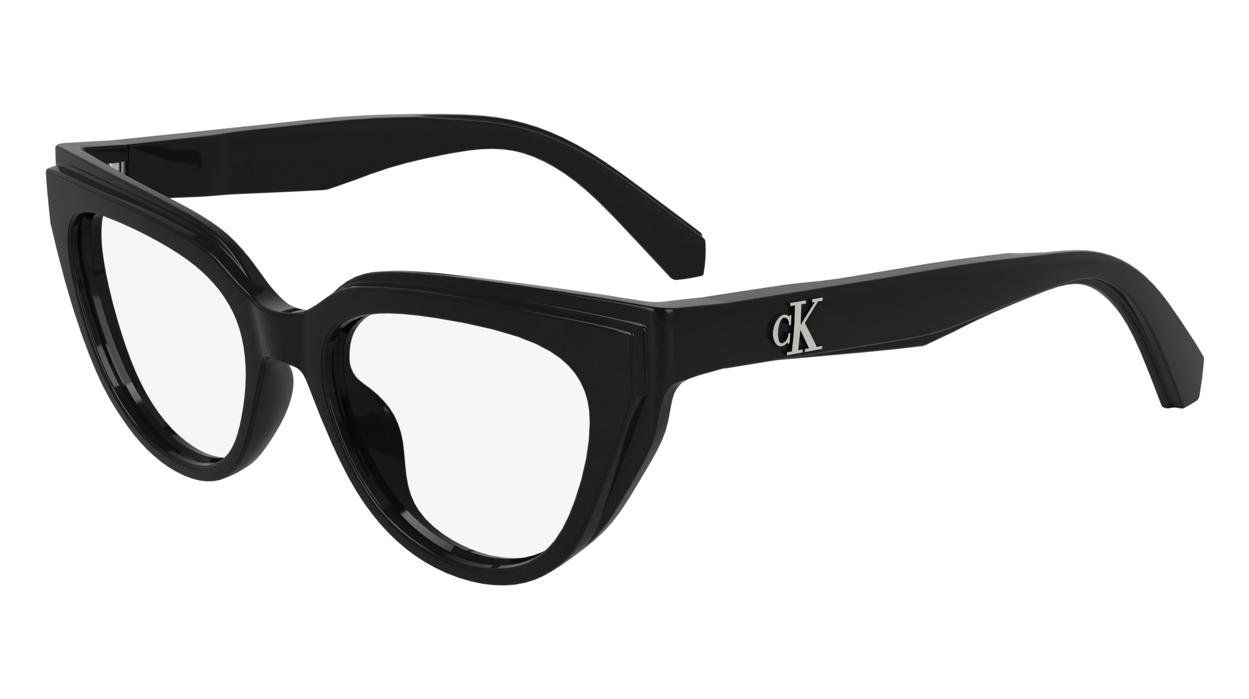 Calvin Klein Jeans CKJ24628 1