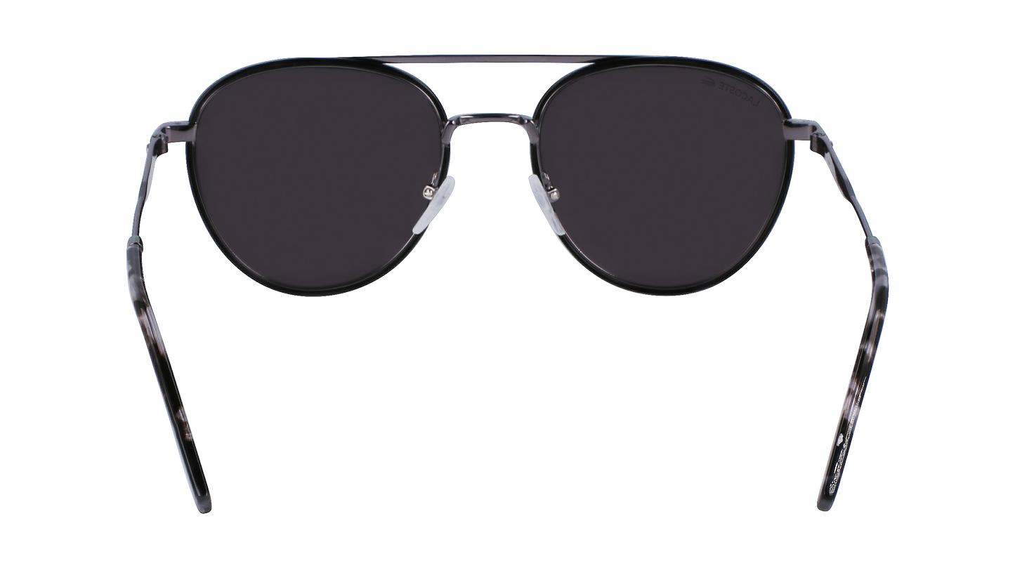 LACOSTE Sunglasses L258S 33 53