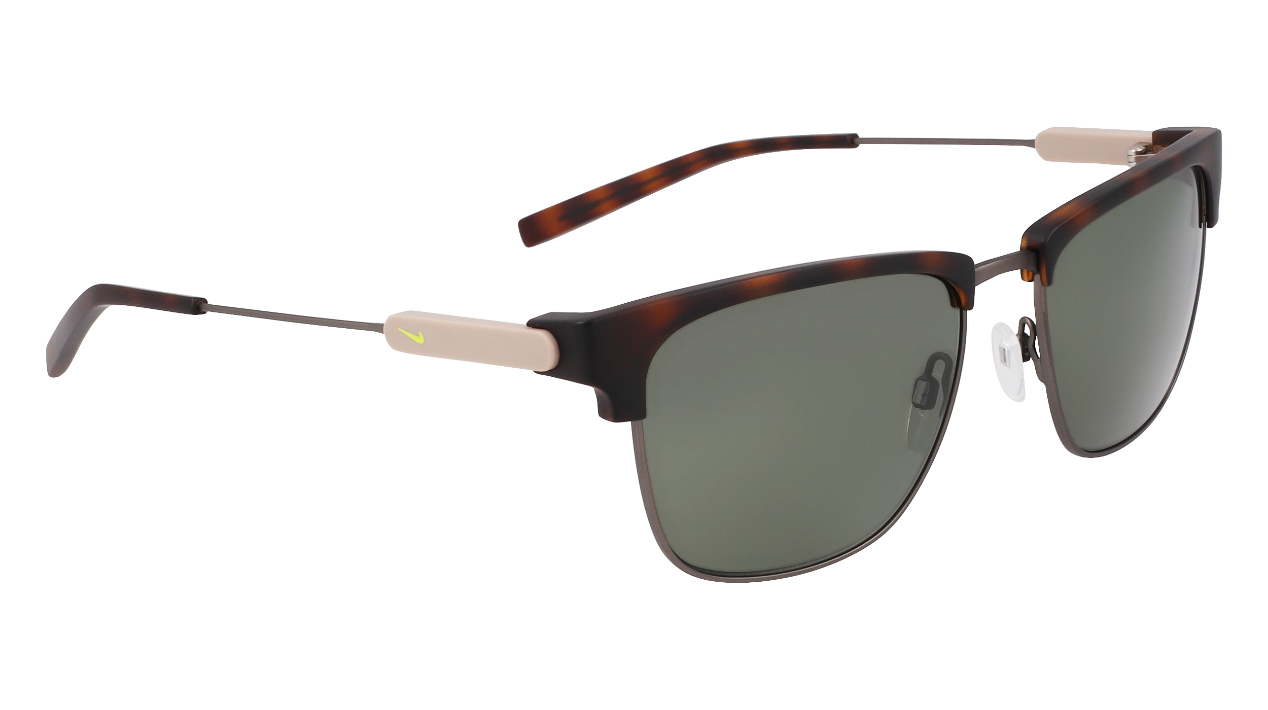 Nike Essence Groove IF1092X 200