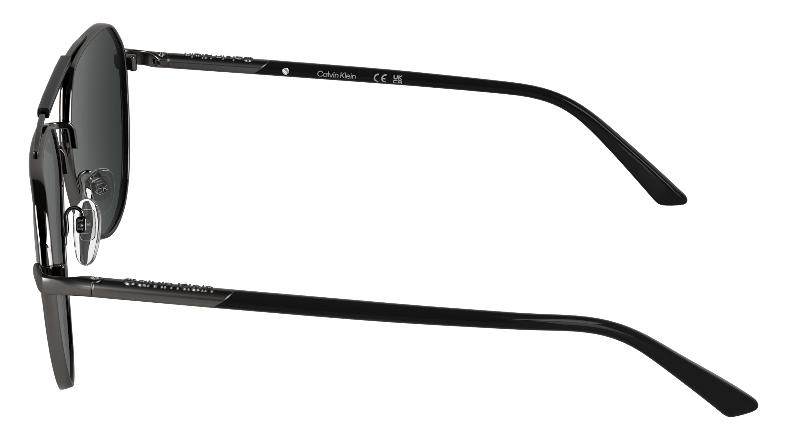 Calvin Klein CK26100S 70