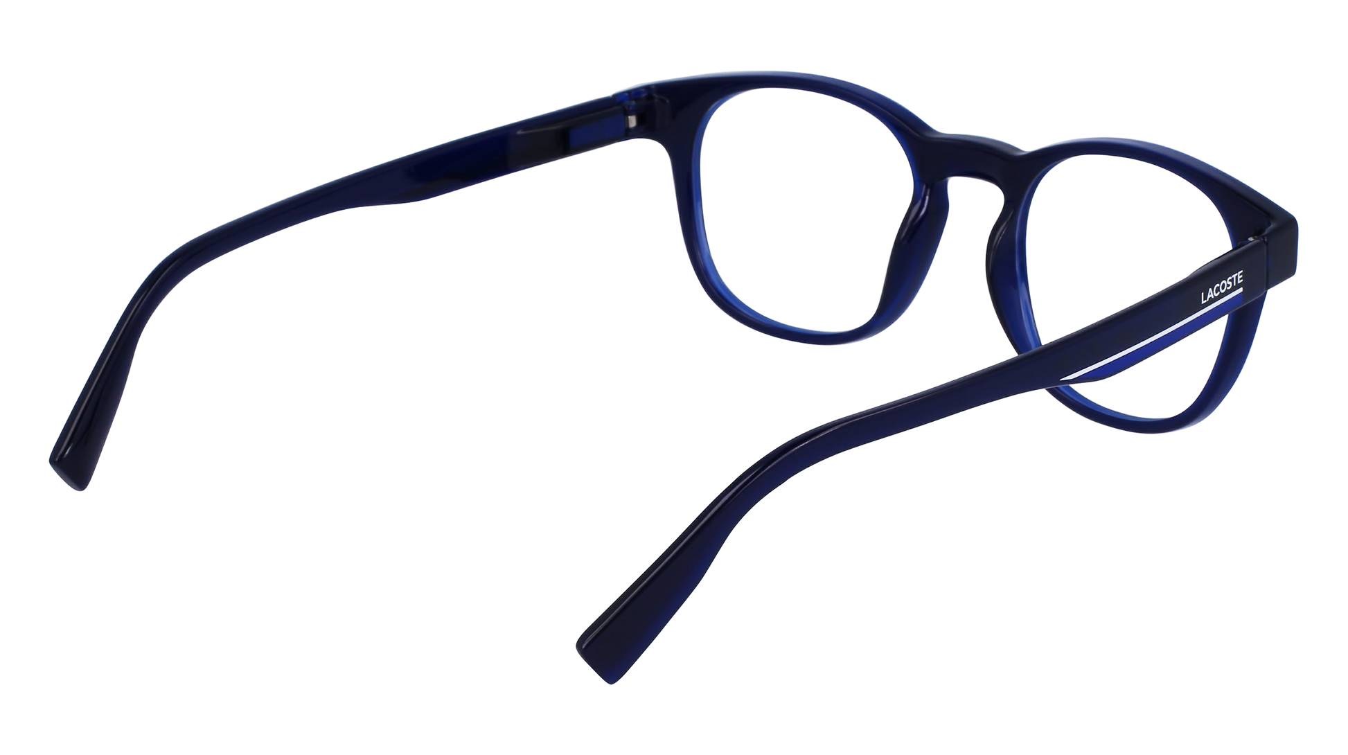 LACOSTE Eyeglasses L3654 400 46