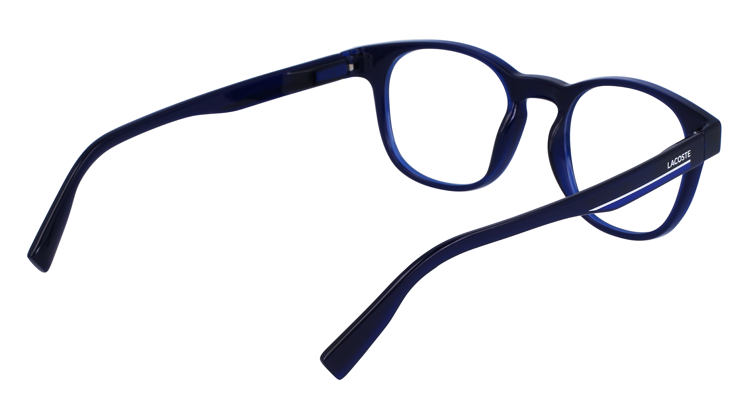 LACOSTE Eyeglasses L3654 400 46
