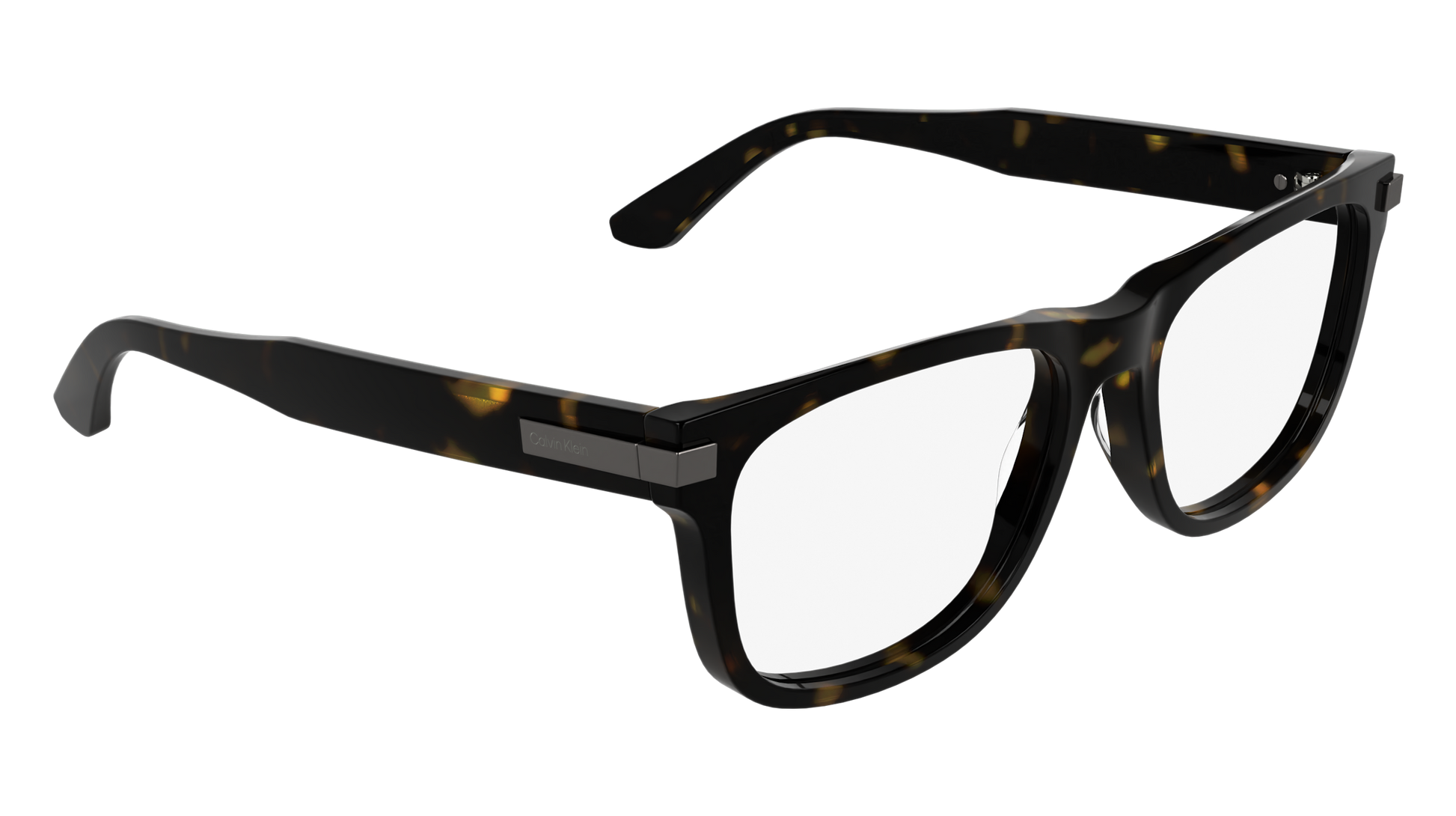 Calvin Klein CK25540 235