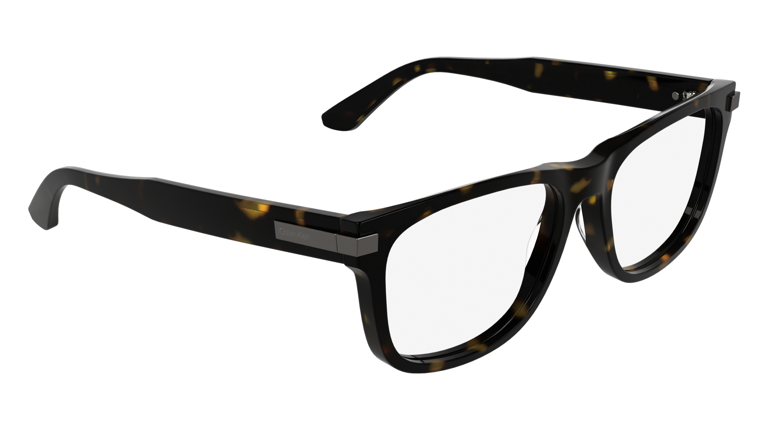 Calvin Klein CK25540 235