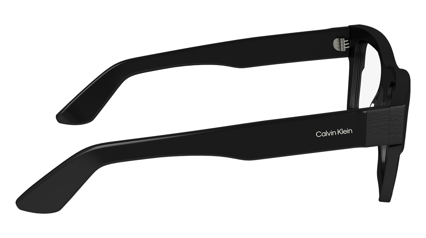 CALVIN KLEIN Eyeglasses CK24525 1 54