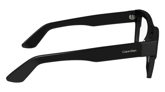 CALVIN KLEIN Eyeglasses CK24525 1 54