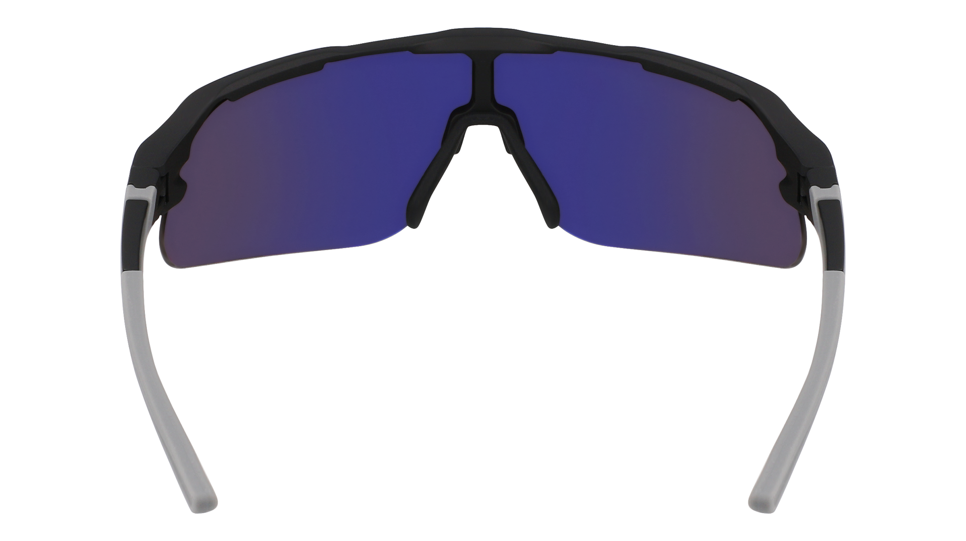 NIKE Sunglasses NIKE FLYFREE SHIELD EV24033 10 72