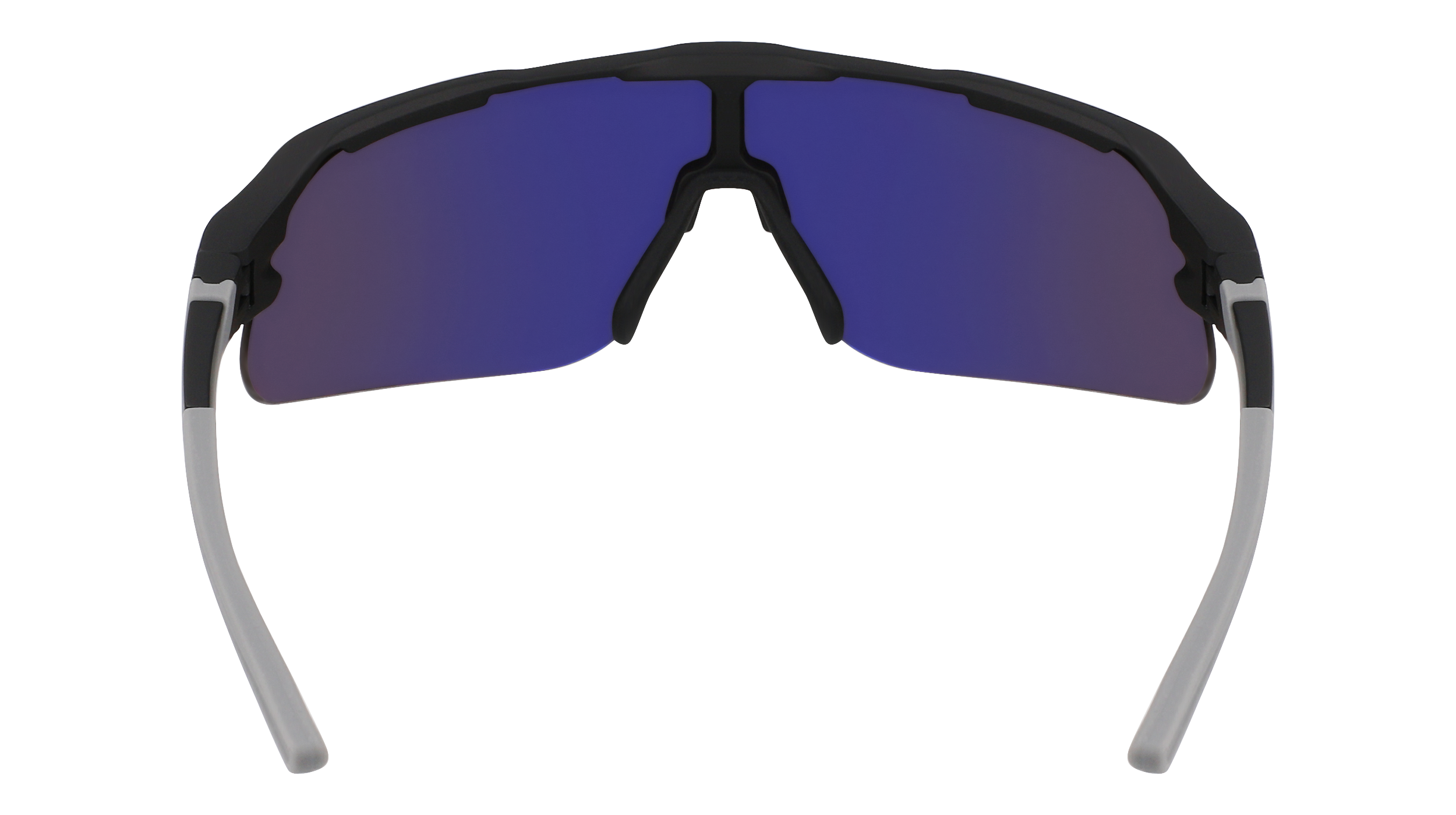 NIKE Sunglasses NIKE FLYFREE SHIELD EV24033 10 72