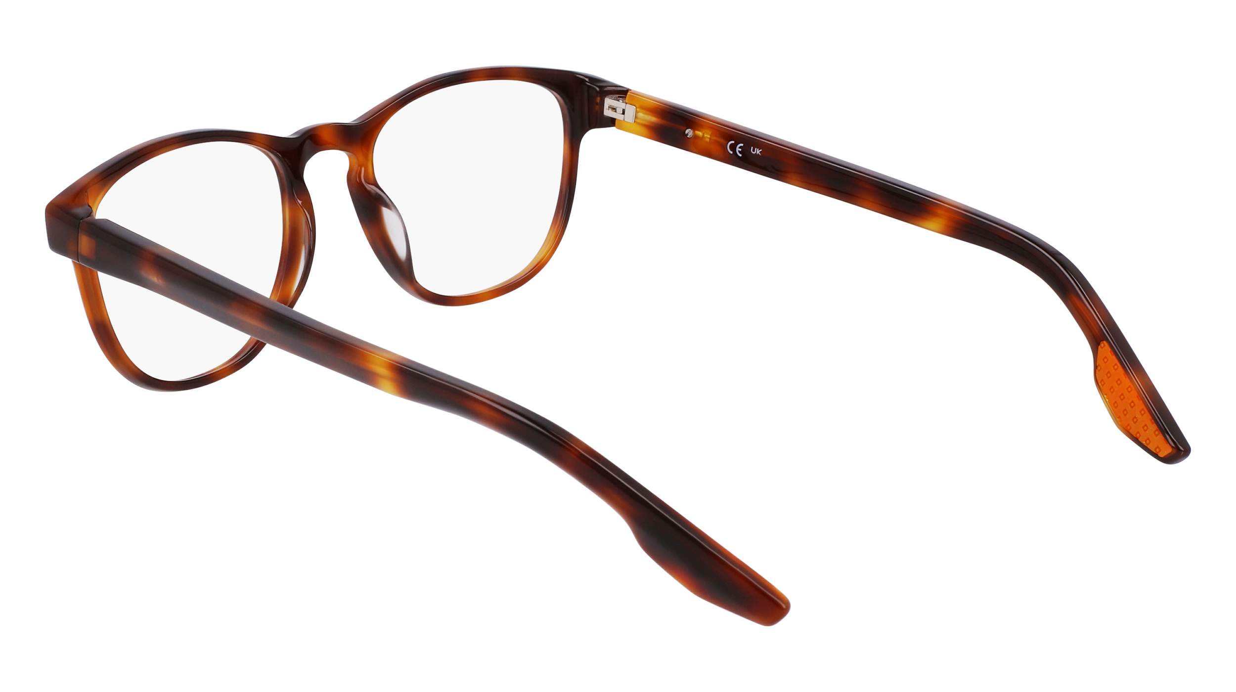 NIKE Eyeglasses NIKE 7162 240 50