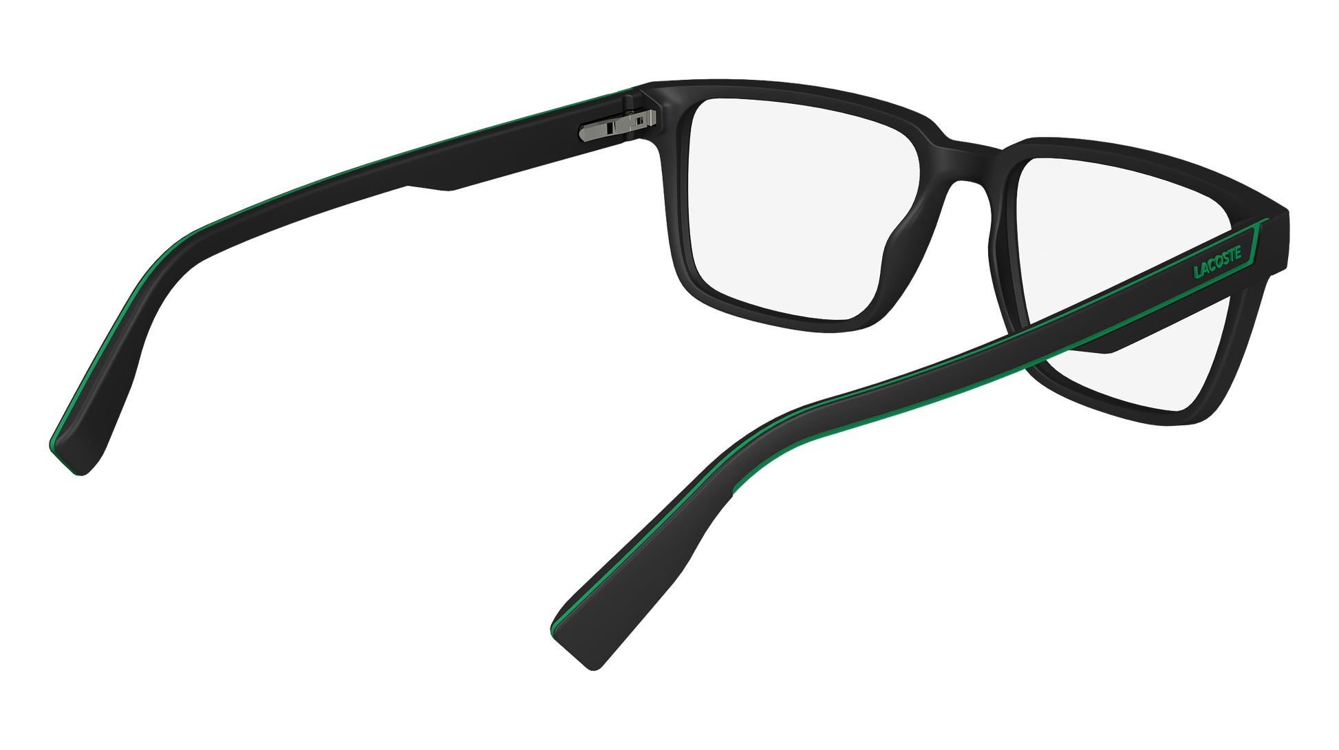 LACOSTE Eyeglasses L2936 2 54