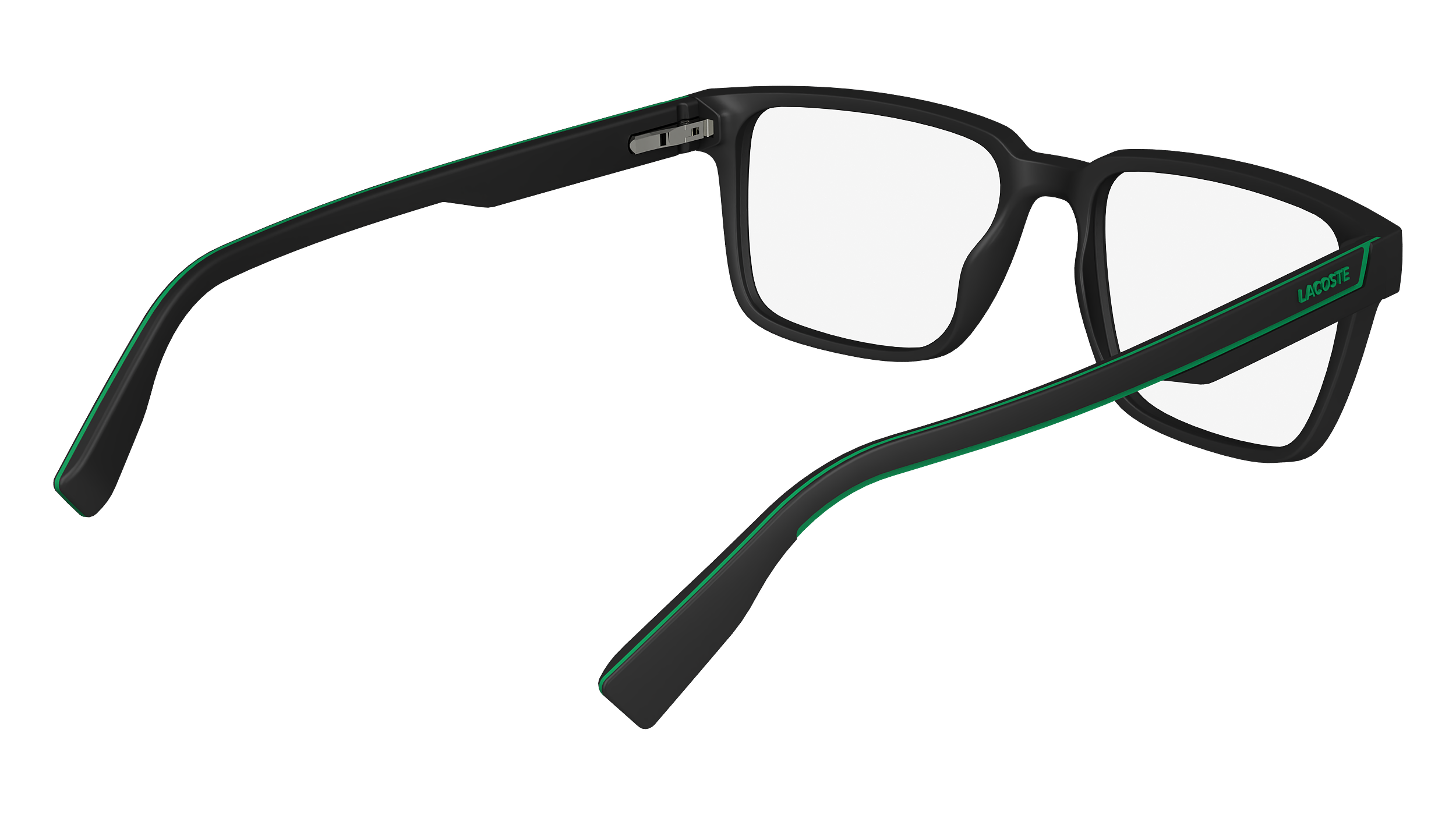 LACOSTE Eyeglasses L2936 2 54