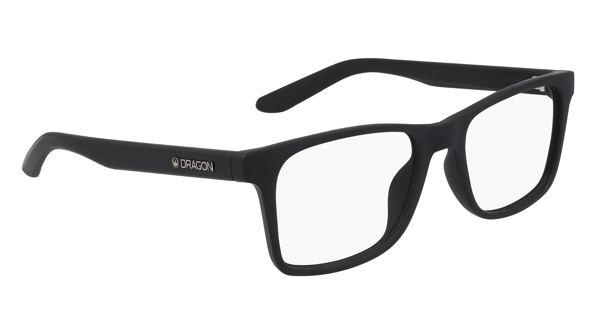 Dragon DR2032 2