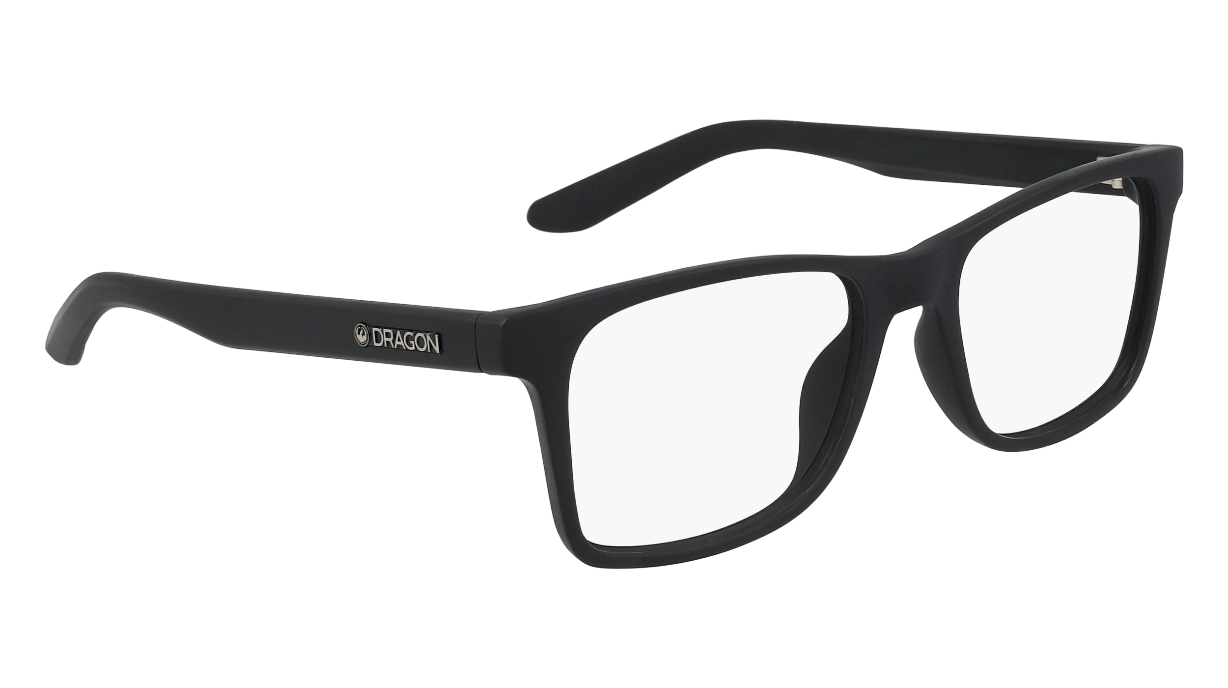 Dragon DR2032 2