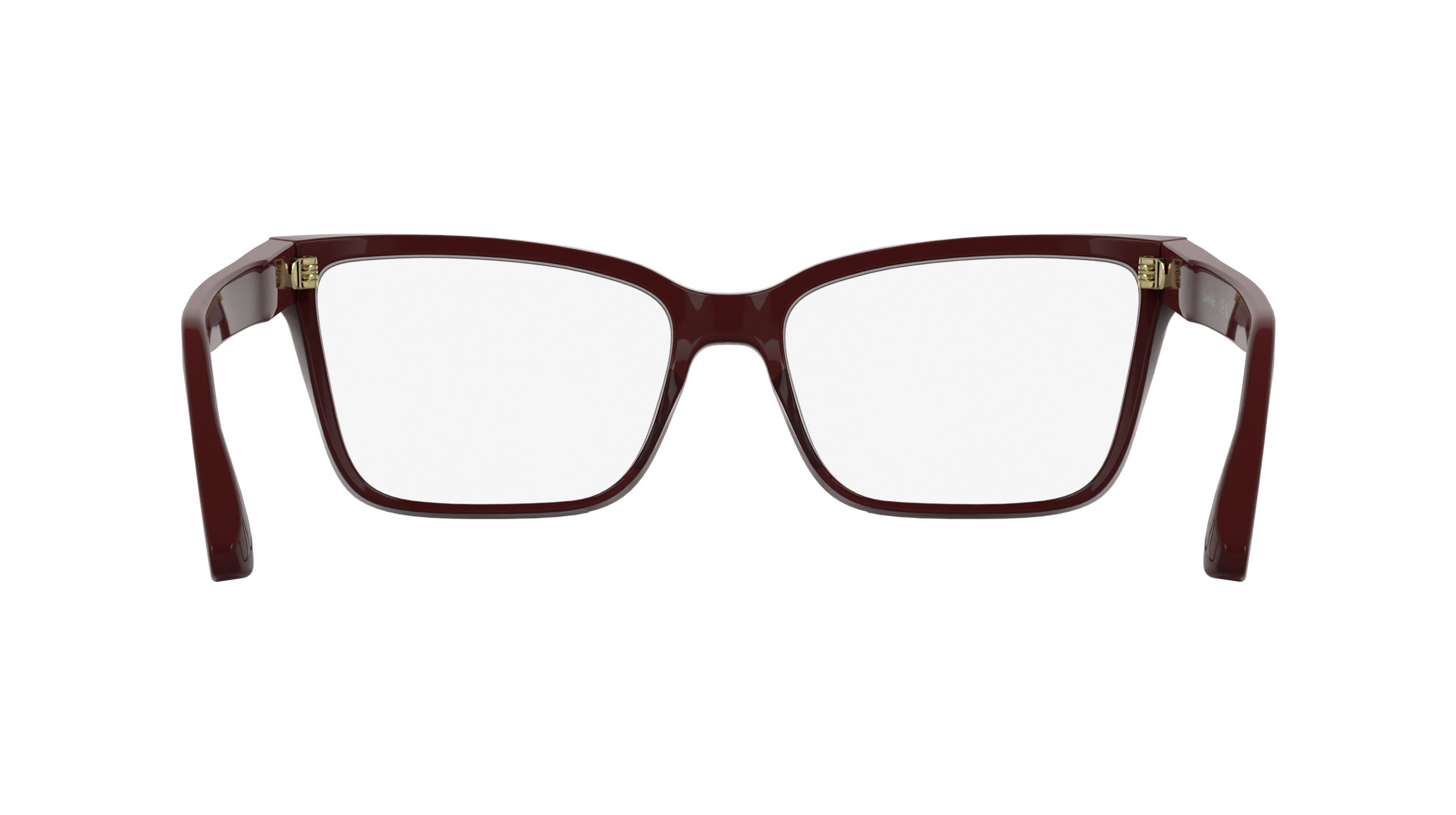 Calvin Klein CK25543 606