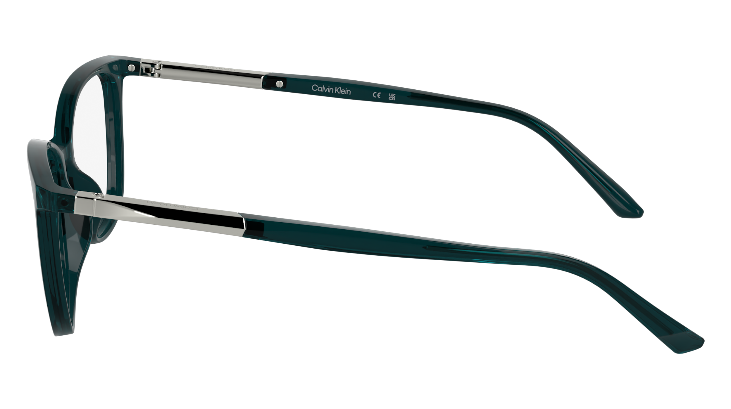 Calvin Klein CK25512 432