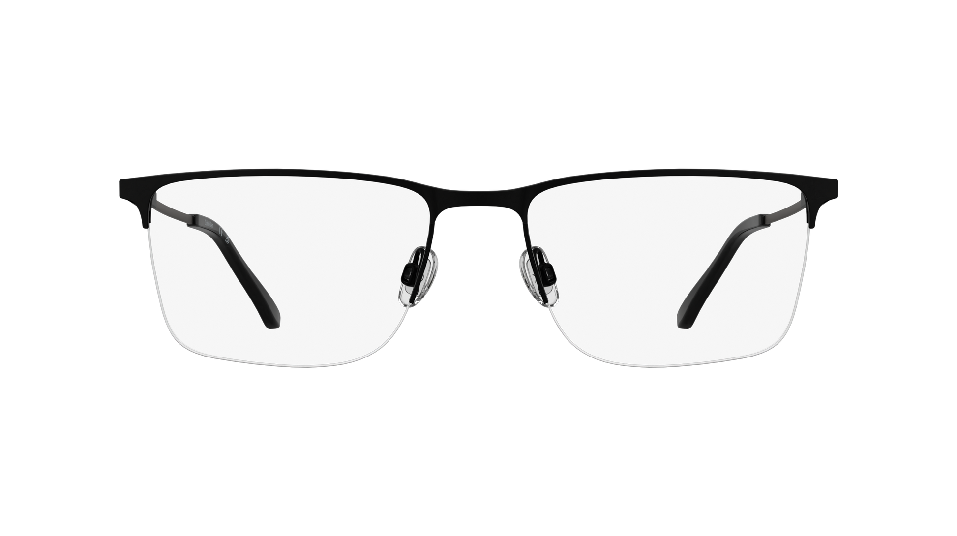 Calvin Klein CK26125 2