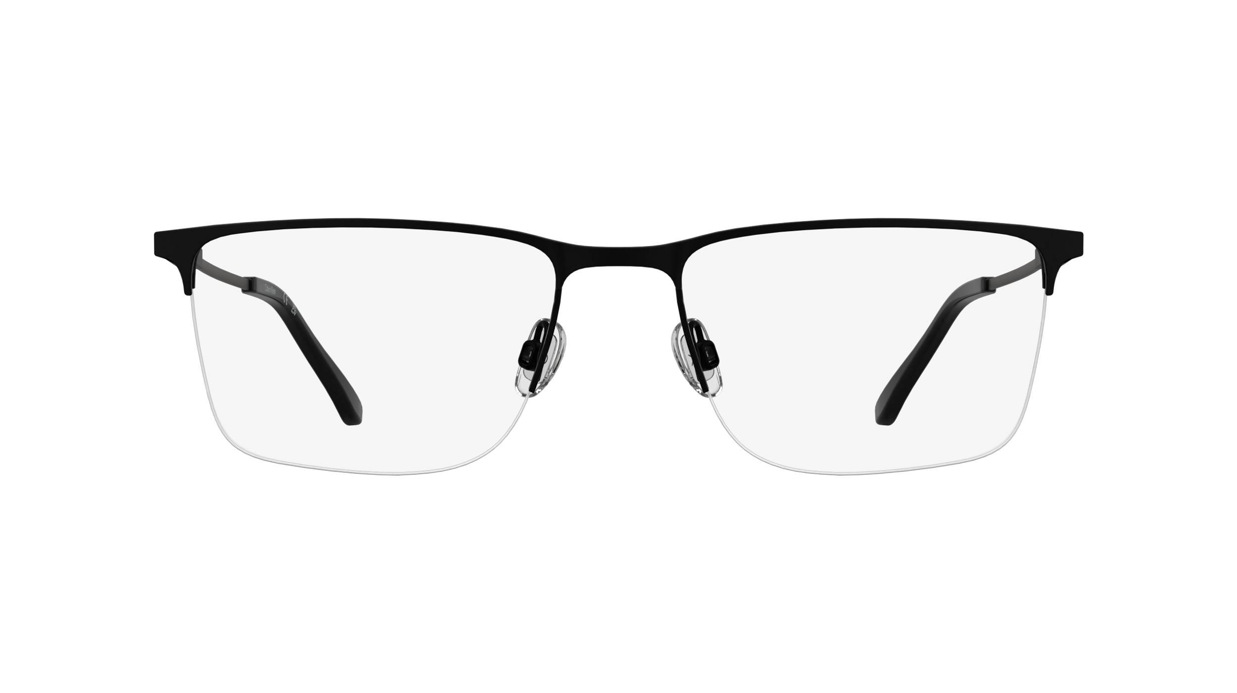 Calvin Klein CK26125 2