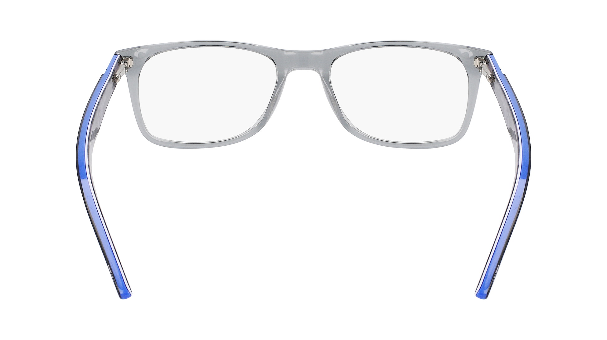 NIKE Eyeglasses NIKE 5549 34 47