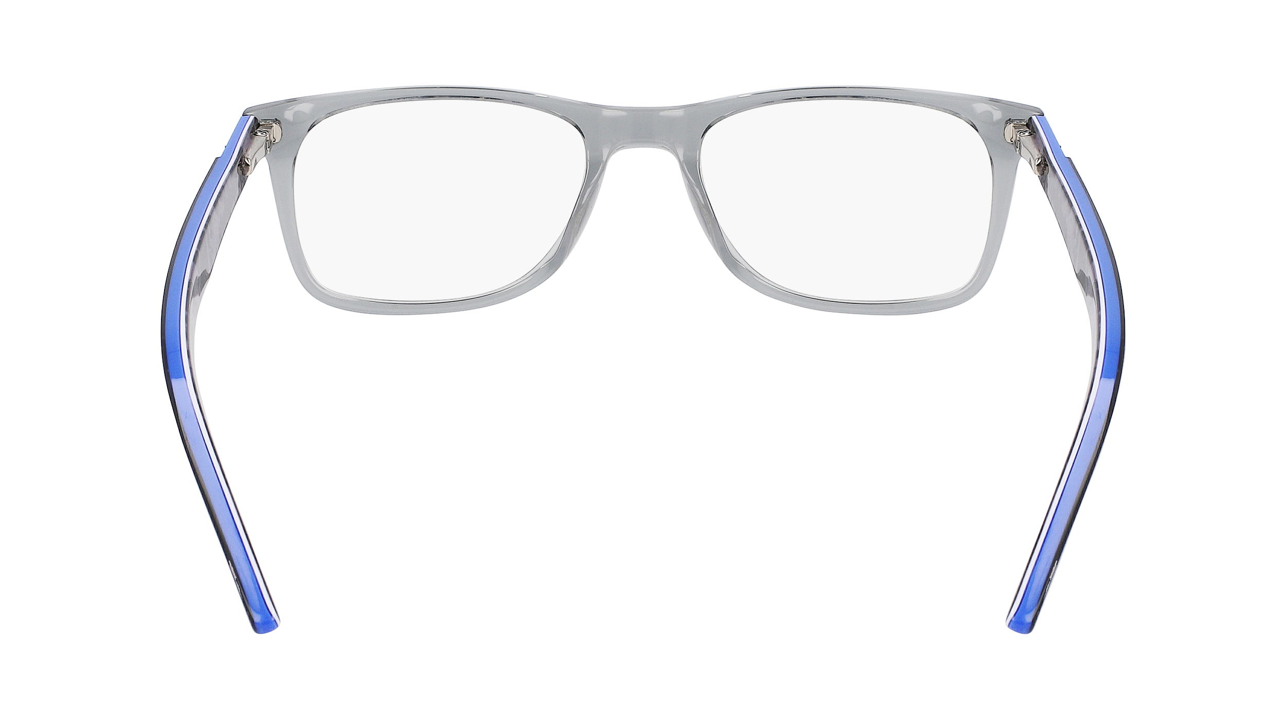 NIKE Eyeglasses NIKE 5549 34 47