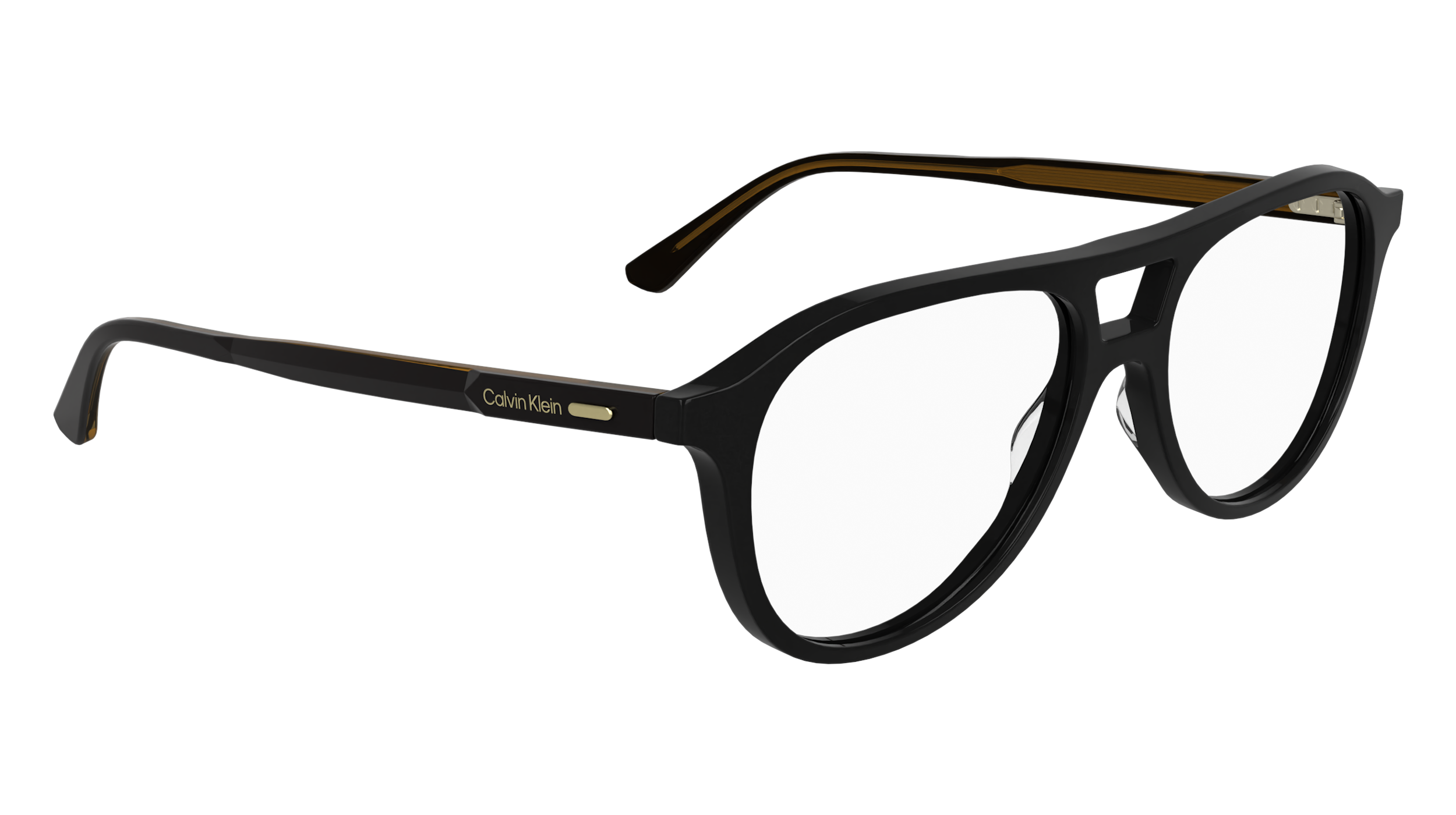 Calvin Klein CK25519 N 1